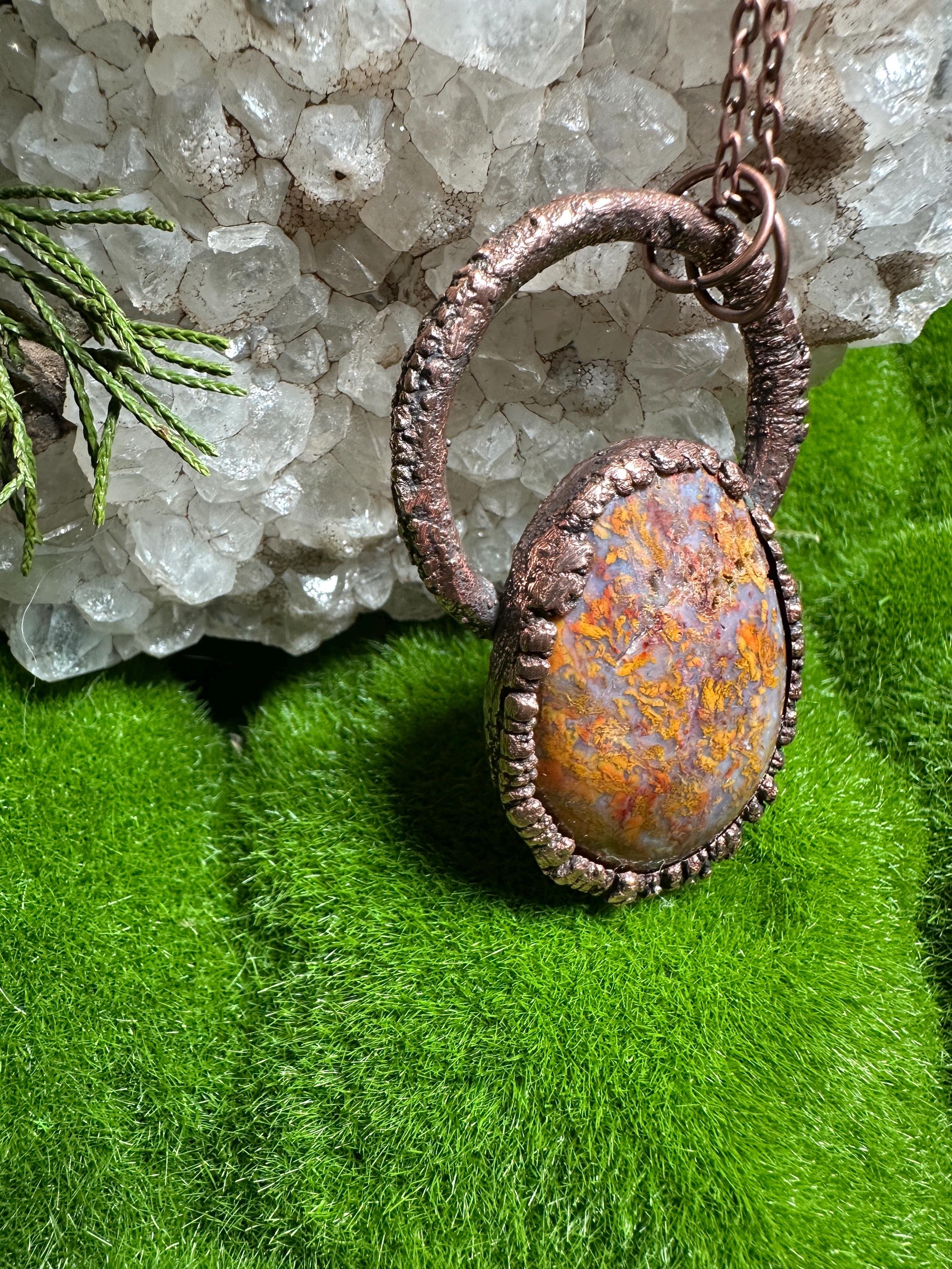 https://i.etsystatic.com/53822736/r/il/2c2925/6481345164/il_fullxfull.6481345164_je9j.jpg