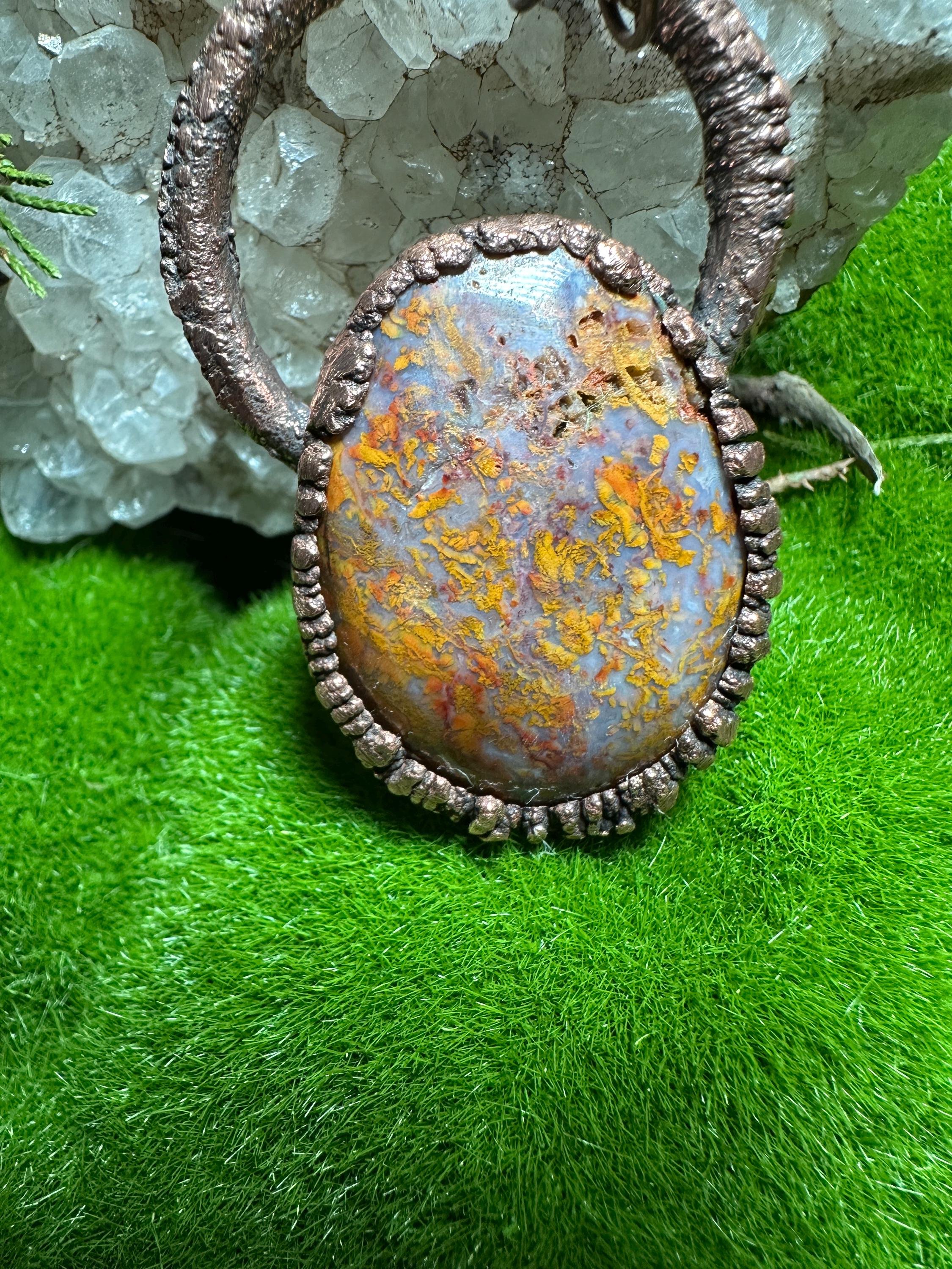 https://i.etsystatic.com/53822736/r/il/07ce05/6481345304/il_fullxfull.6481345304_1r3a.jpg