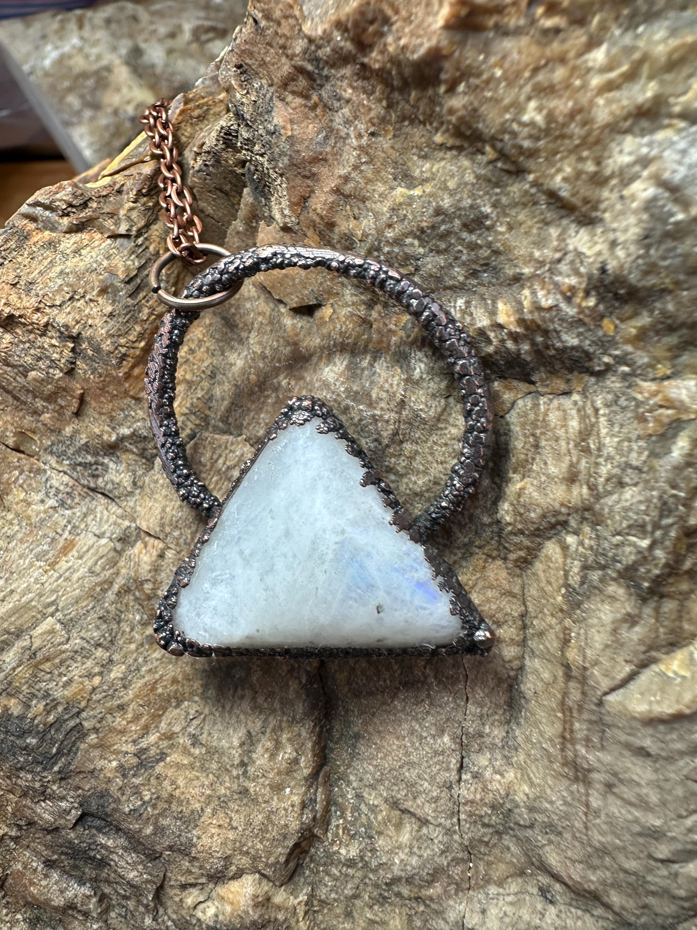 https://i.etsystatic.com/53822736/r/il/415d1a/6523899389/il_fullxfull.6523899389_f3j4.jpg