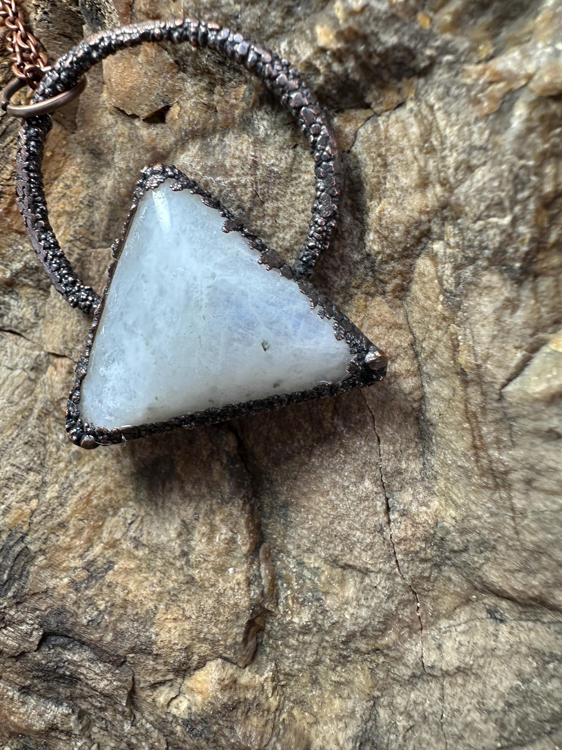 https://i.etsystatic.com/53822736/r/il/8894f1/6475791078/il_fullxfull.6475791078_f4k8.jpg