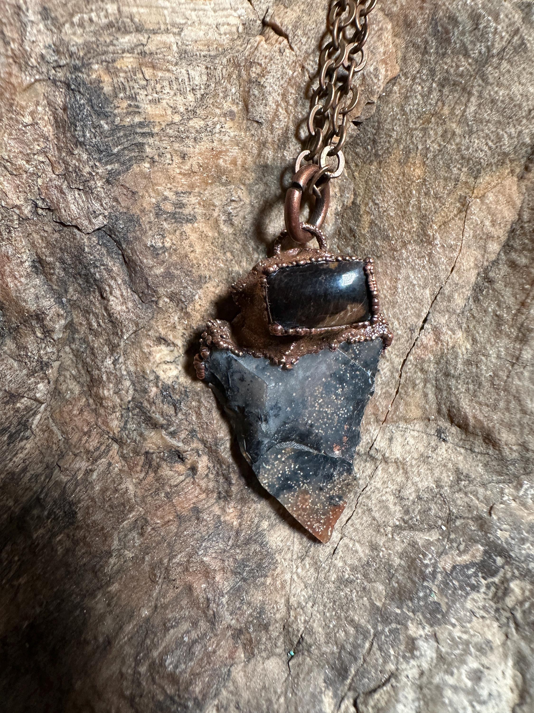 https://i.etsystatic.com/53822736/r/il/08055b/6523883991/il_fullxfull.6523883991_3vtw.jpg