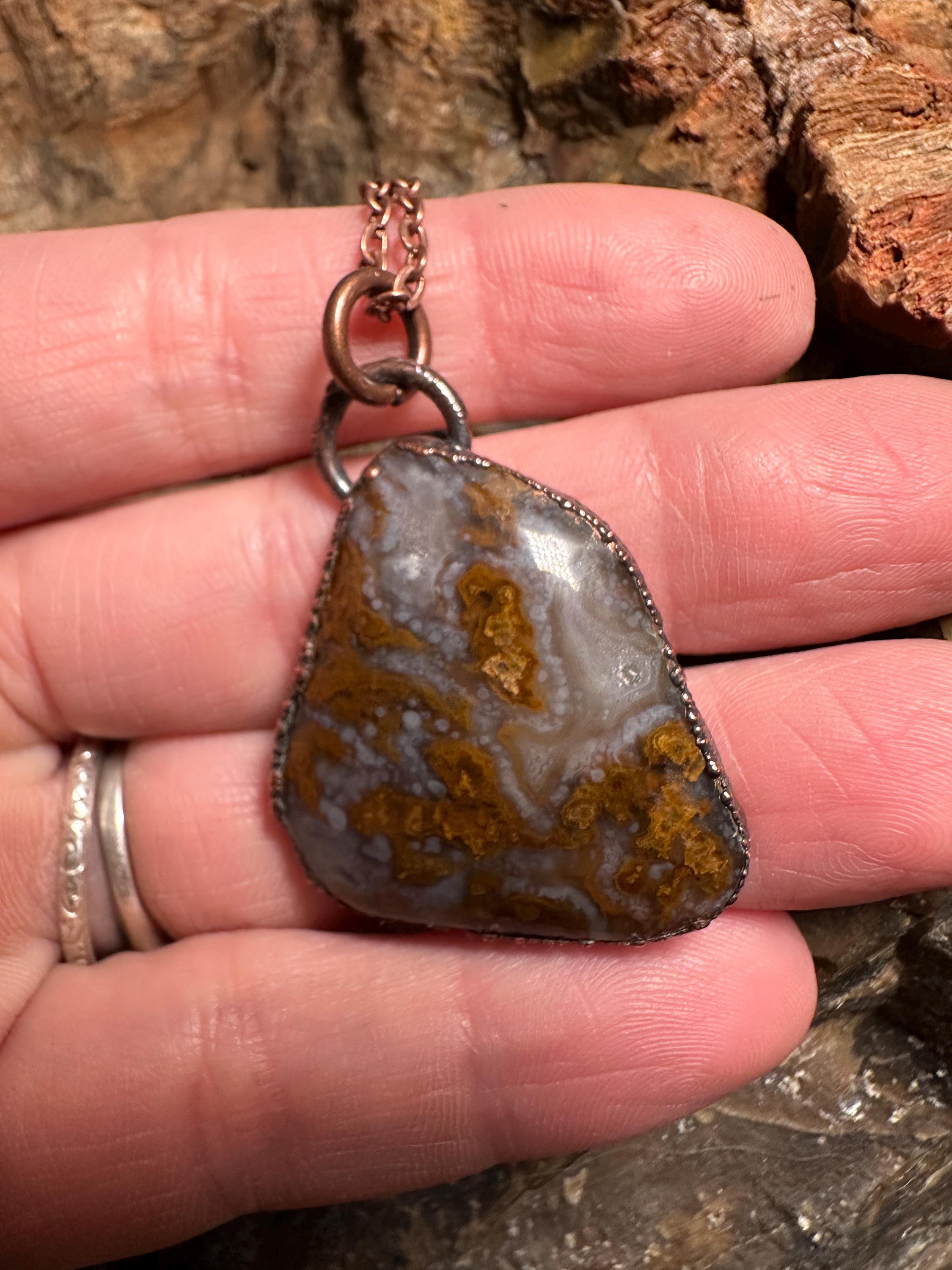 https://i.etsystatic.com/53822736/r/il/fa7753/6523866517/il_fullxfull.6523866517_focb.jpg