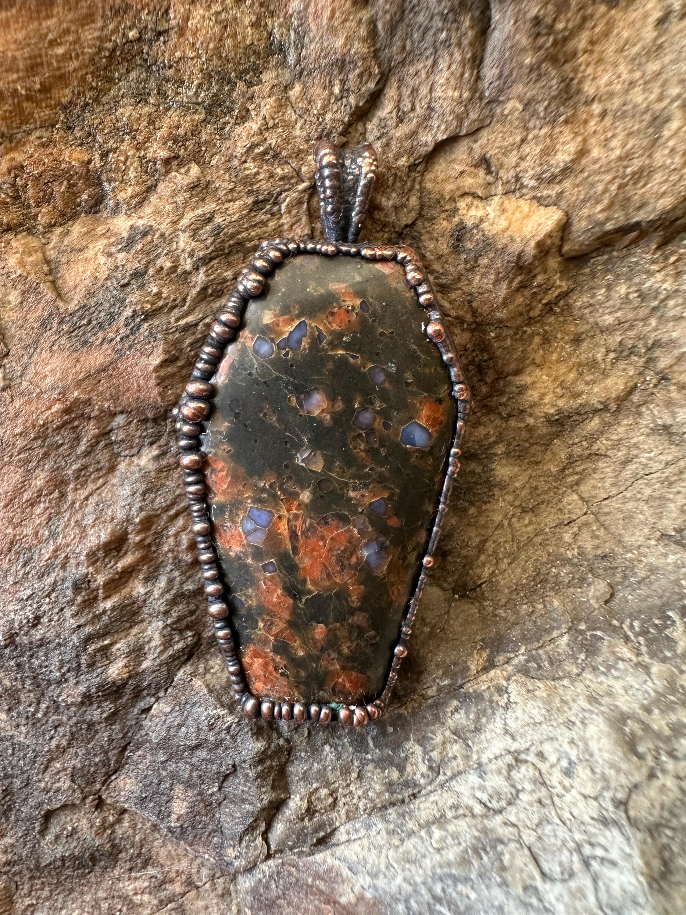 https://i.etsystatic.com/53822736/r/il/e3cb27/6475649160/il_fullxfull.6475649160_1jie.jpg