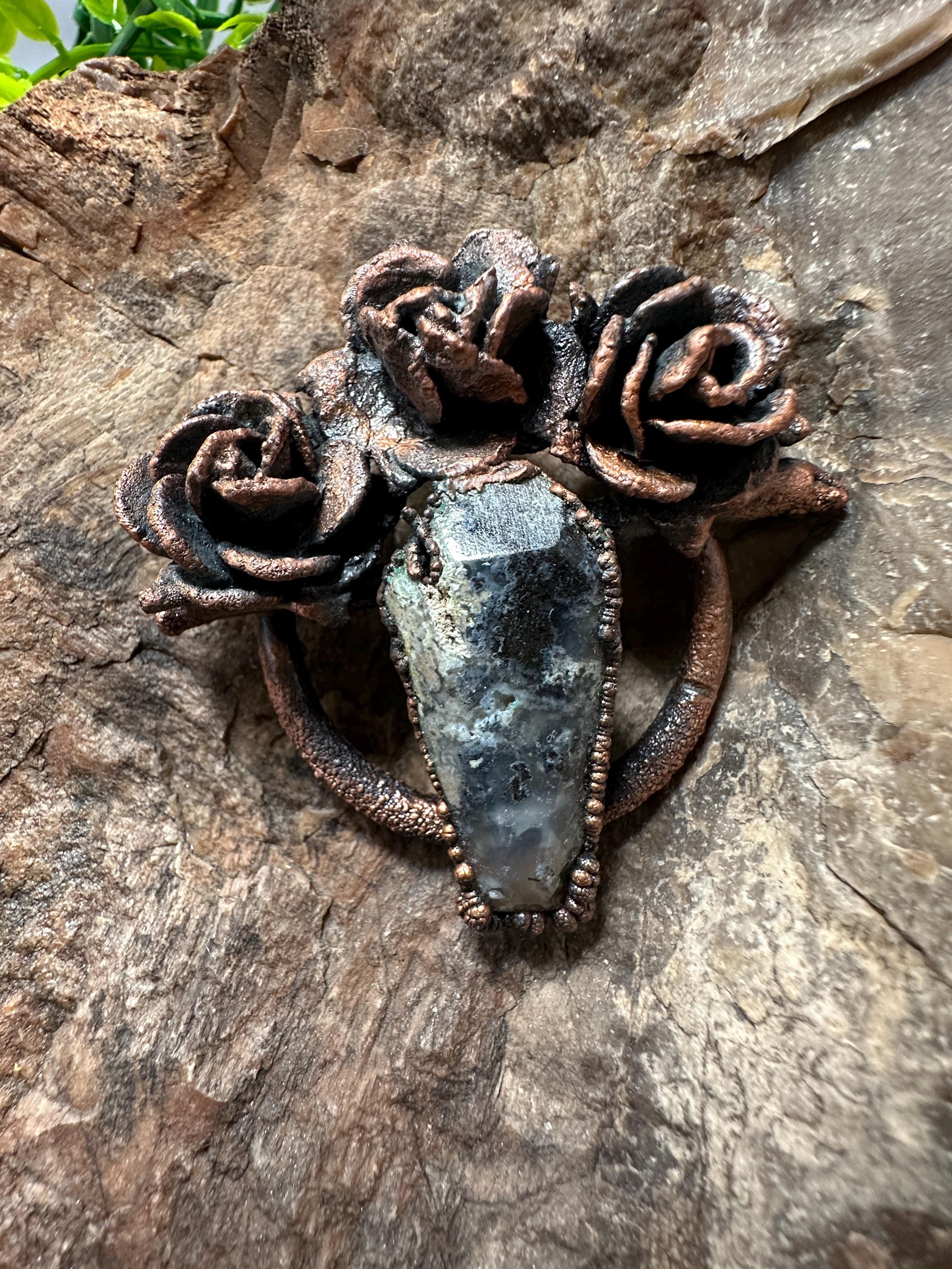 https://i.etsystatic.com/53822736/r/il/b28764/6520587821/il_fullxfull.6520587821_i915.jpg