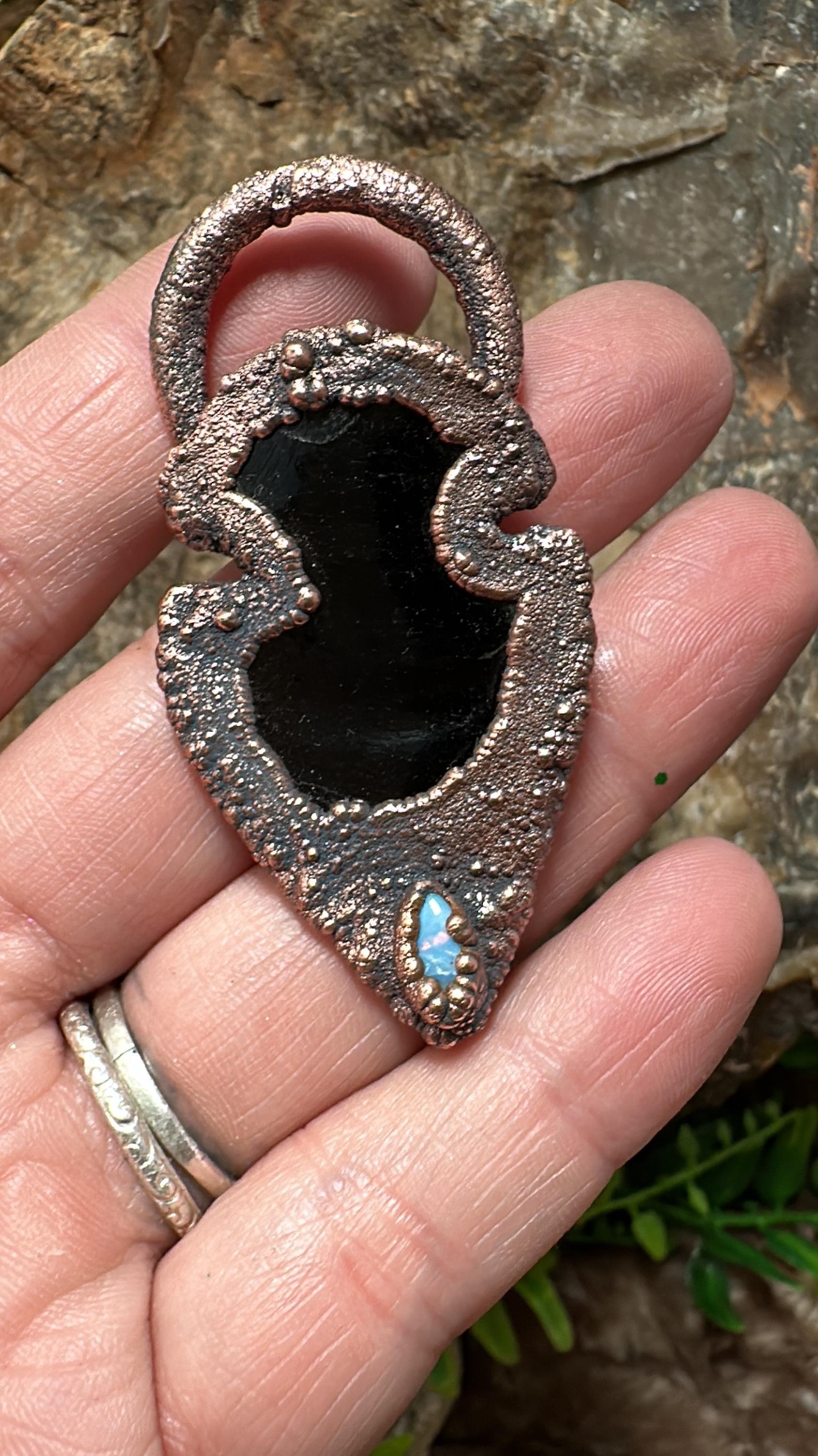 https://i.etsystatic.com/53822736/r/il/ed3792/6520576965/il_fullxfull.6520576965_4ehc.jpg