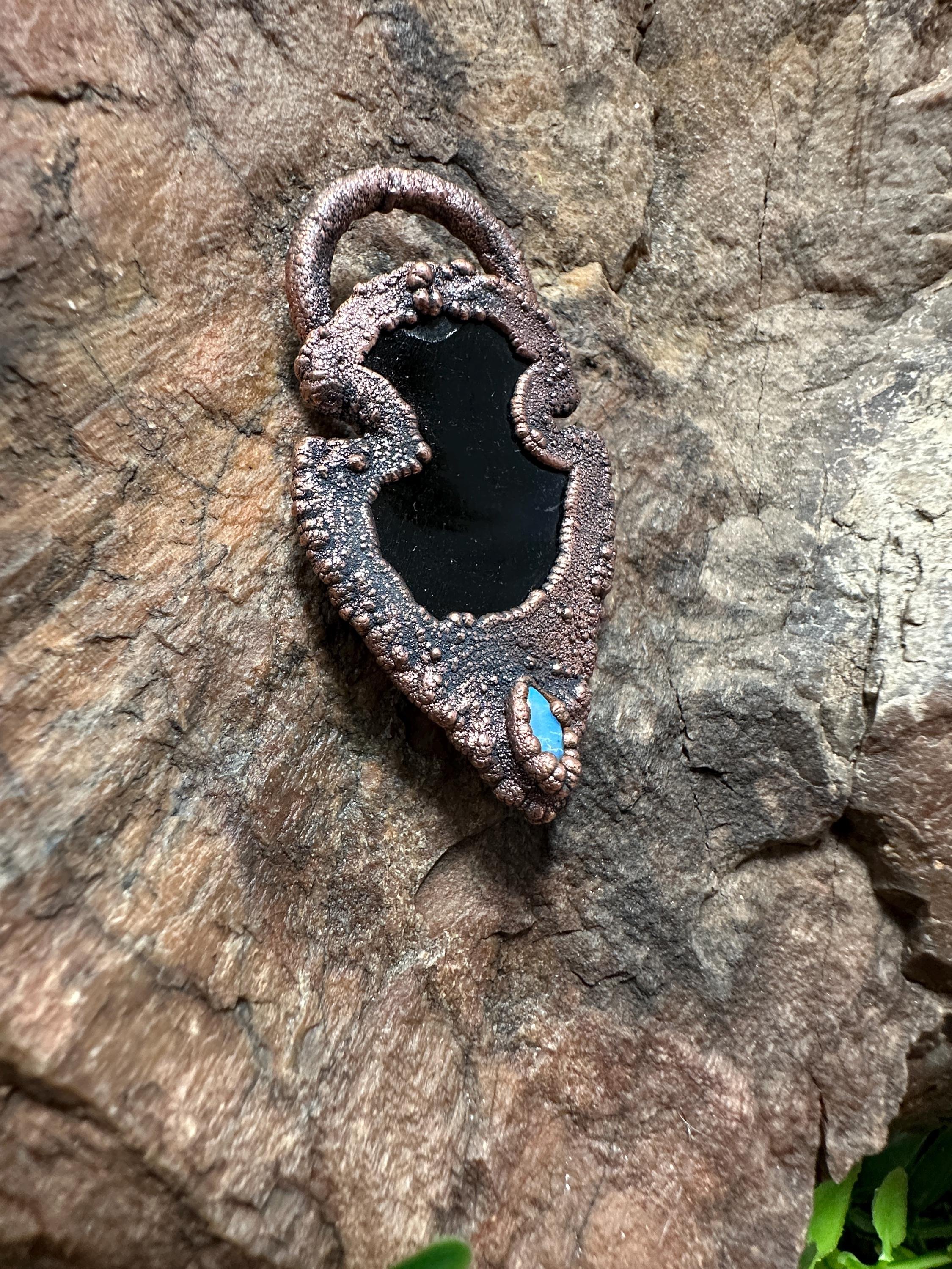 https://i.etsystatic.com/53822736/r/il/4c9f48/6520577241/il_fullxfull.6520577241_bznr.jpg