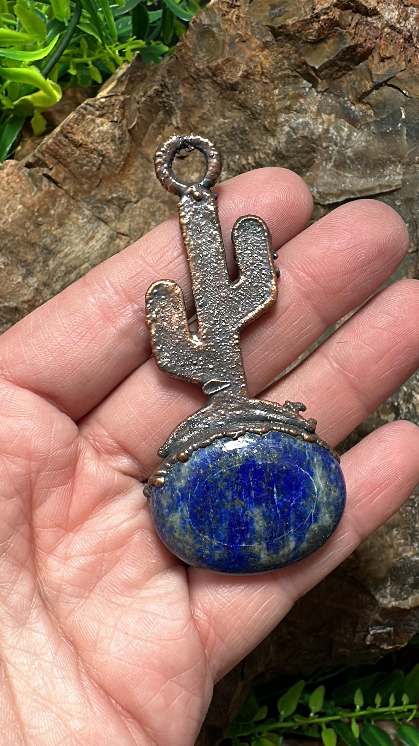 https://i.etsystatic.com/53822736/r/il/0aa7d6/6520584227/il_fullxfull.6520584227_o3wm.jpg