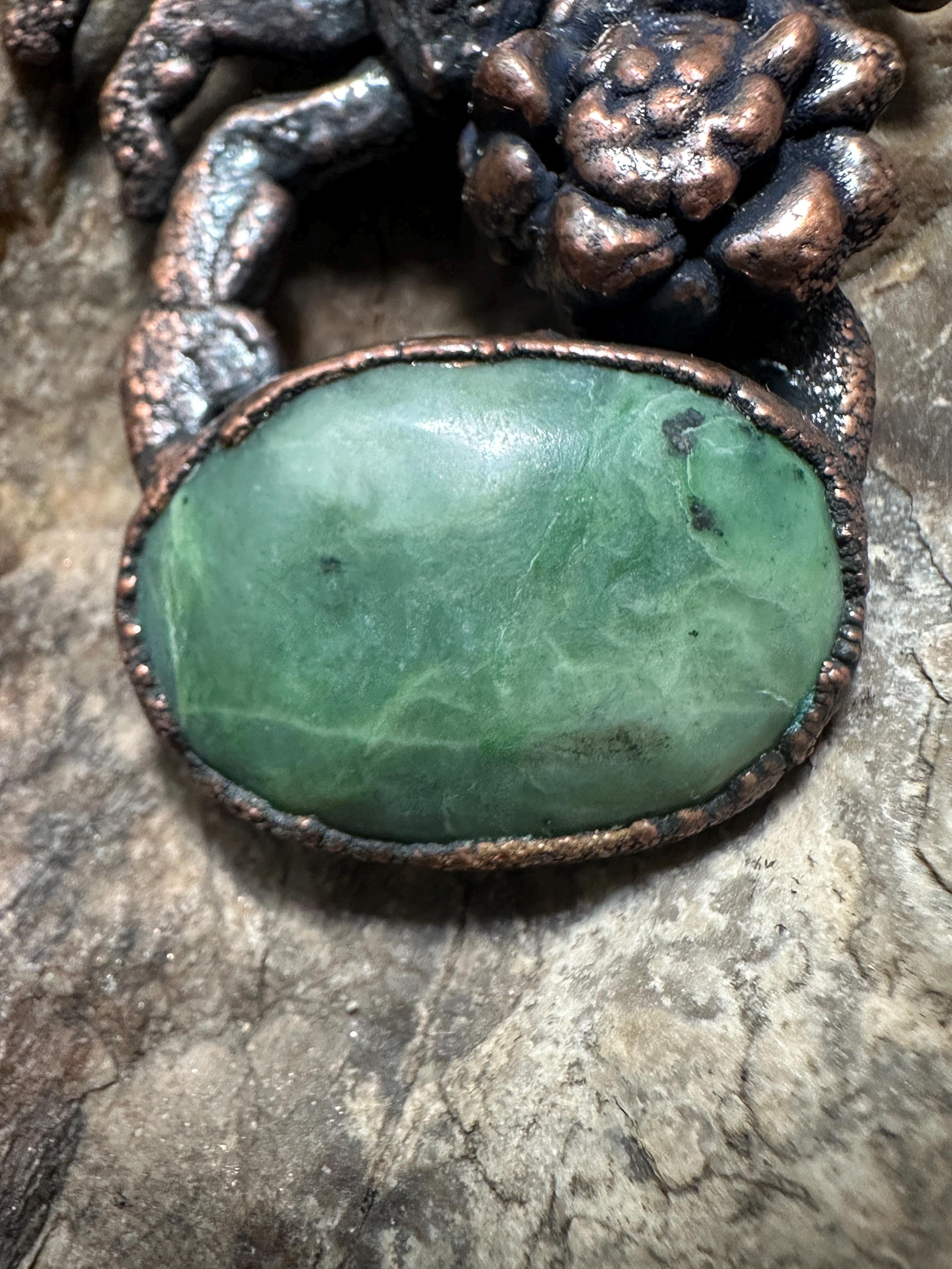 https://i.etsystatic.com/53822736/r/il/fda60f/6472451774/il_fullxfull.6472451774_anta.jpg