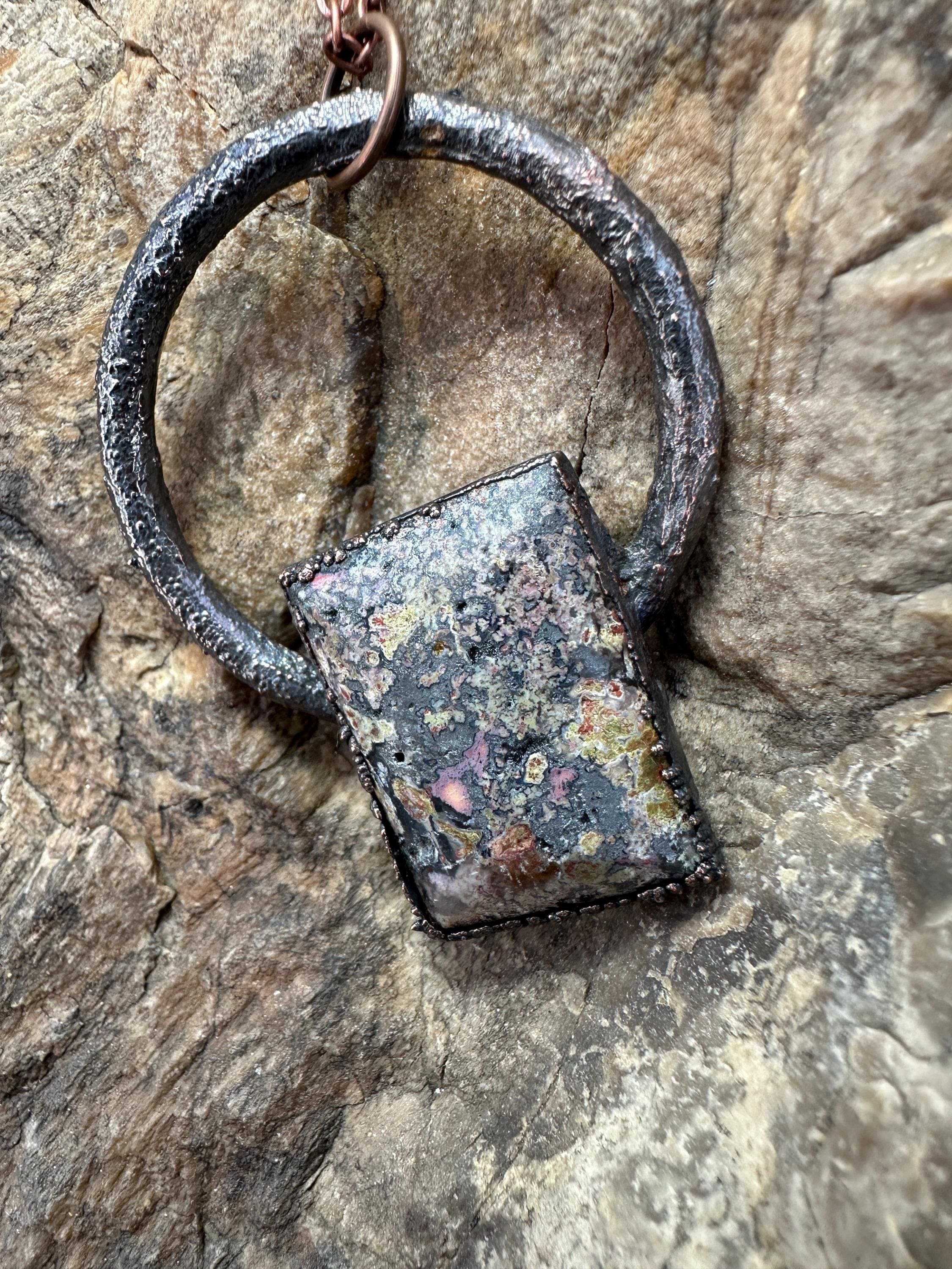 https://i.etsystatic.com/53822736/r/il/e335d6/6523944891/il_fullxfull.6523944891_j45a.jpg