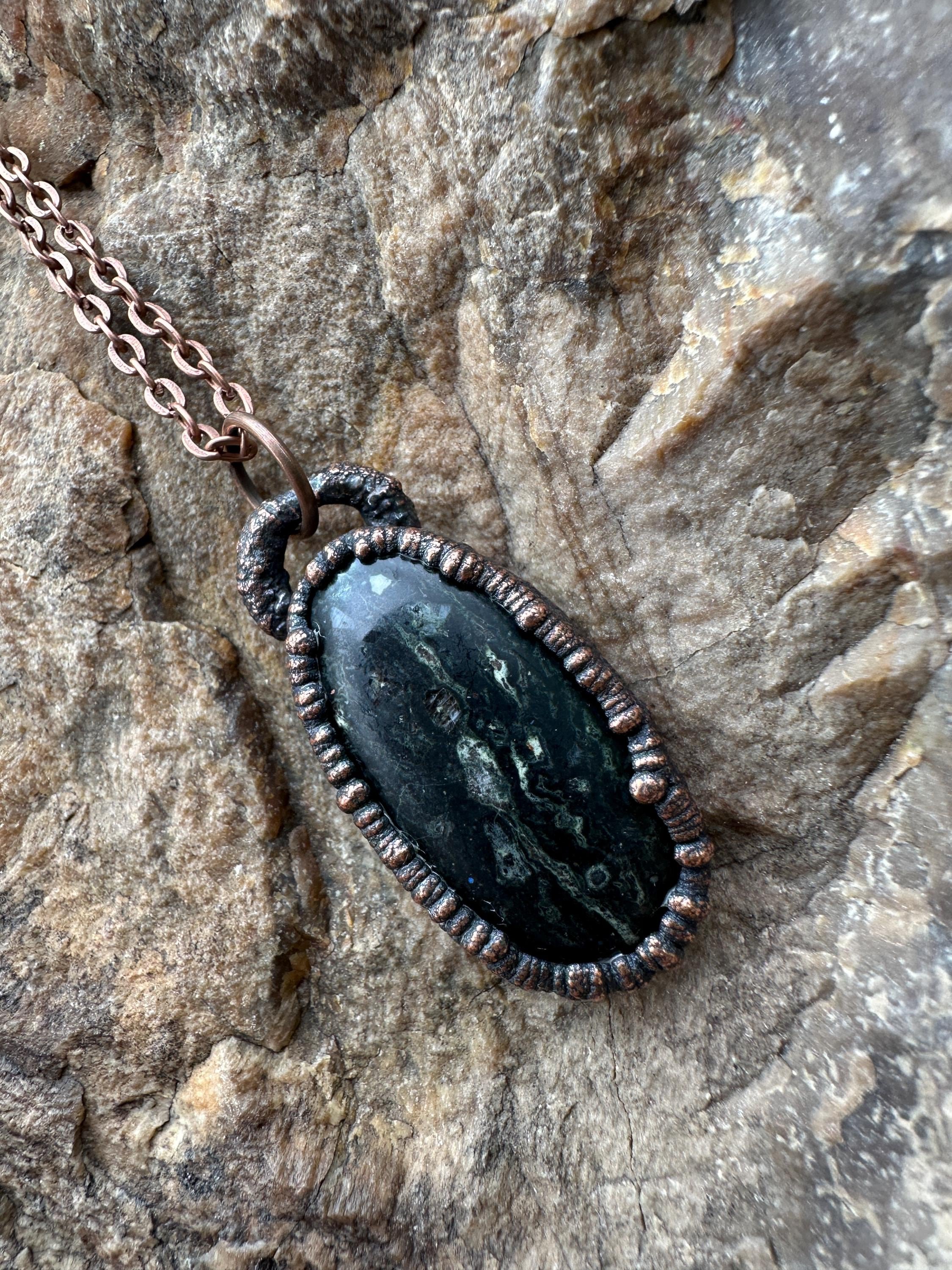 https://i.etsystatic.com/53822736/r/il/5bfb1f/6476268170/il_fullxfull.6476268170_c58o.jpg