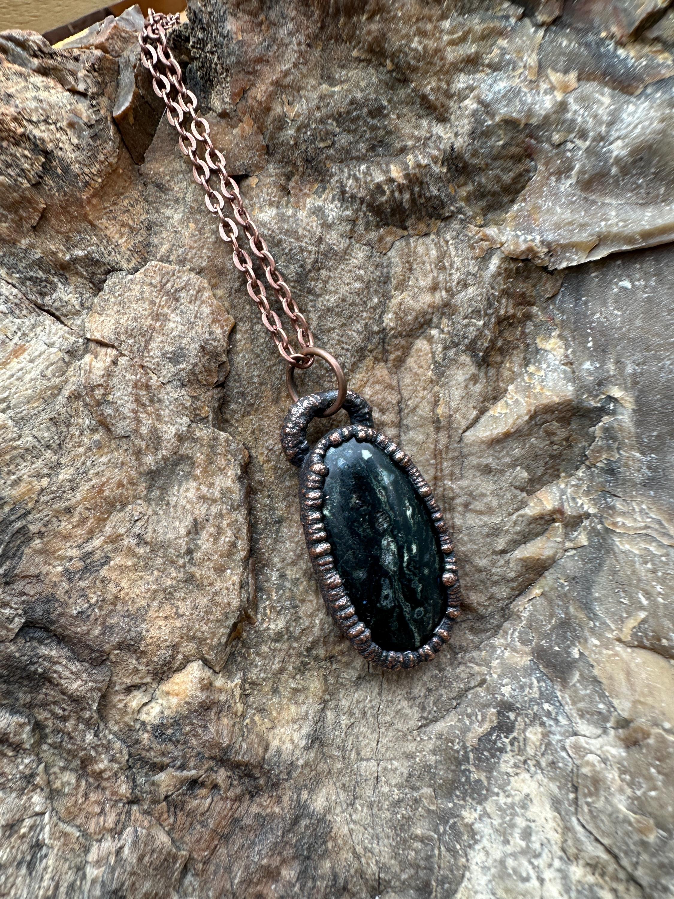 https://i.etsystatic.com/53822736/r/il/42296f/6476268260/il_fullxfull.6476268260_ofq0.jpg