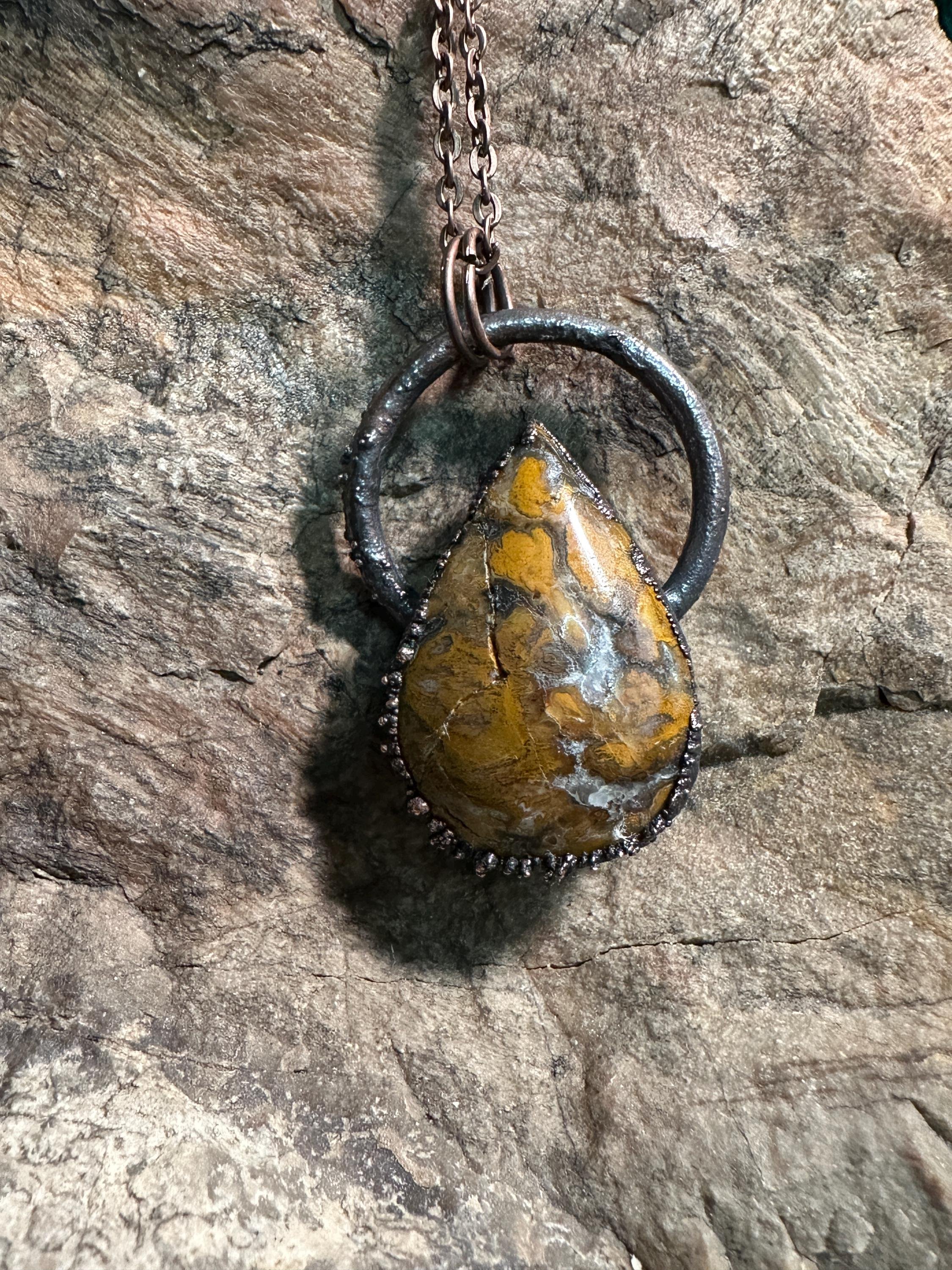 https://i.etsystatic.com/53822736/r/il/65910b/6476292836/il_fullxfull.6476292836_f4rr.jpg