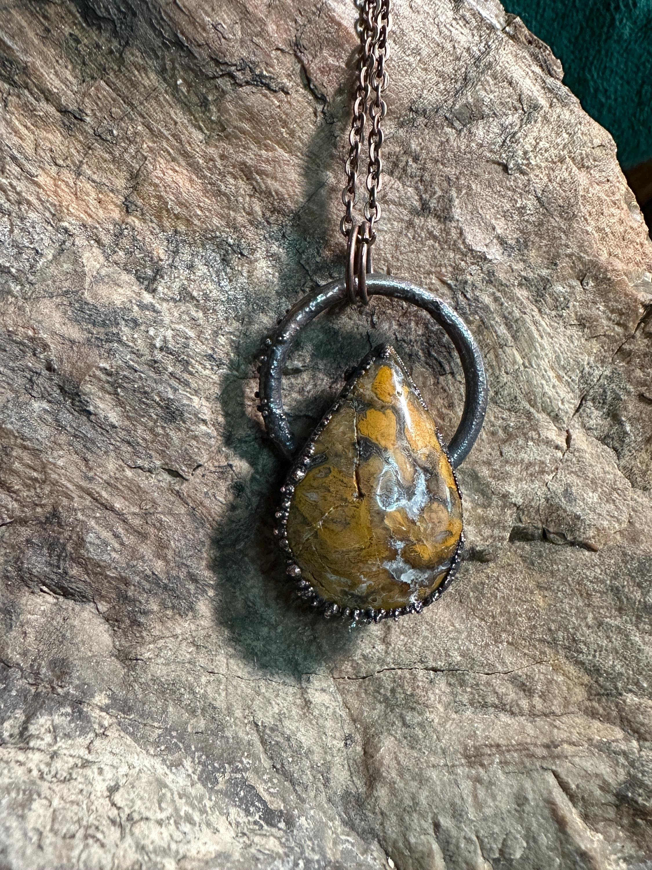 https://i.etsystatic.com/53822736/r/il/d3566f/6524402445/il_fullxfull.6524402445_qna7.jpg