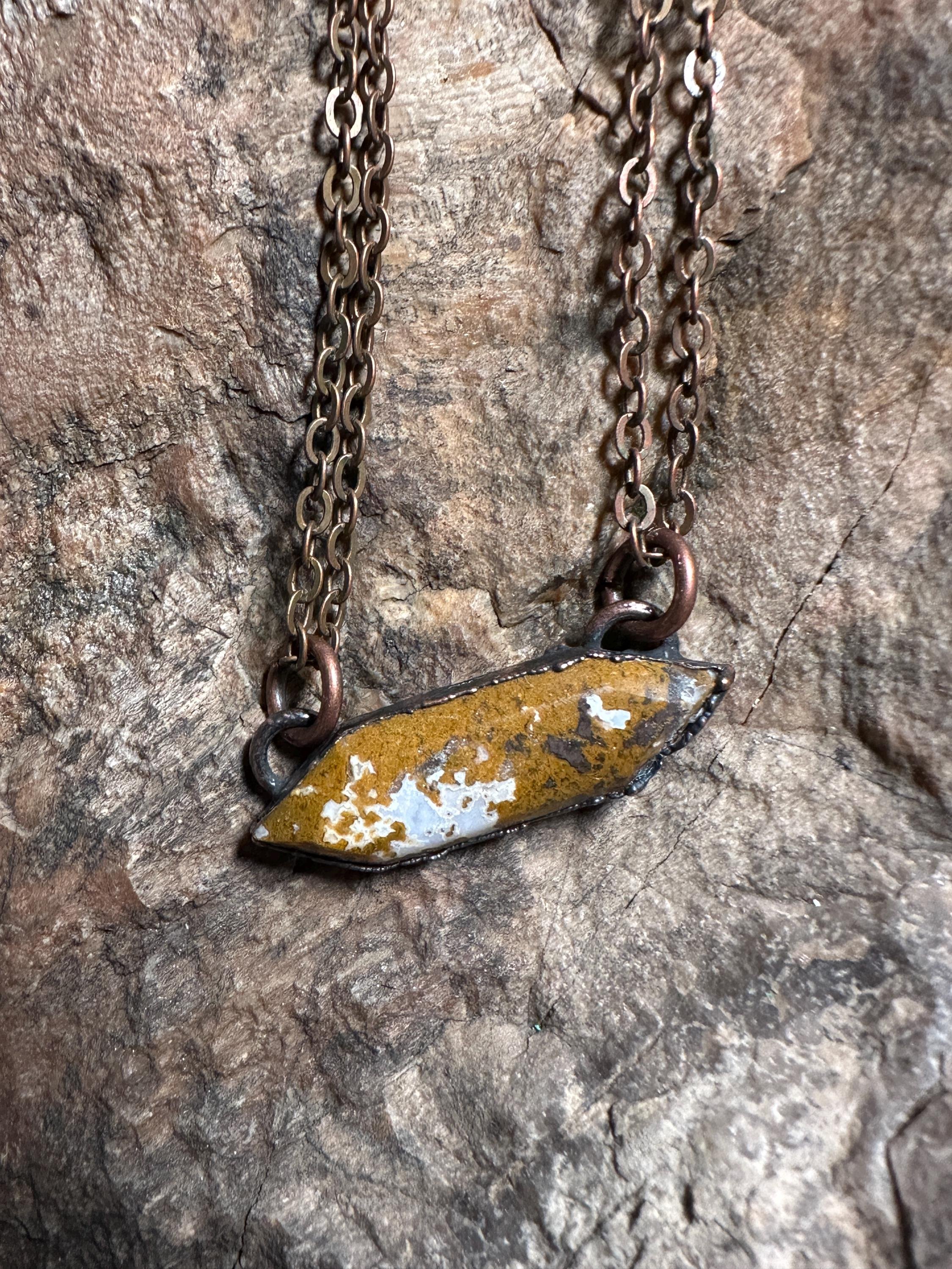 https://i.etsystatic.com/53822736/r/il/078437/6475764008/il_fullxfull.6475764008_phpe.jpg