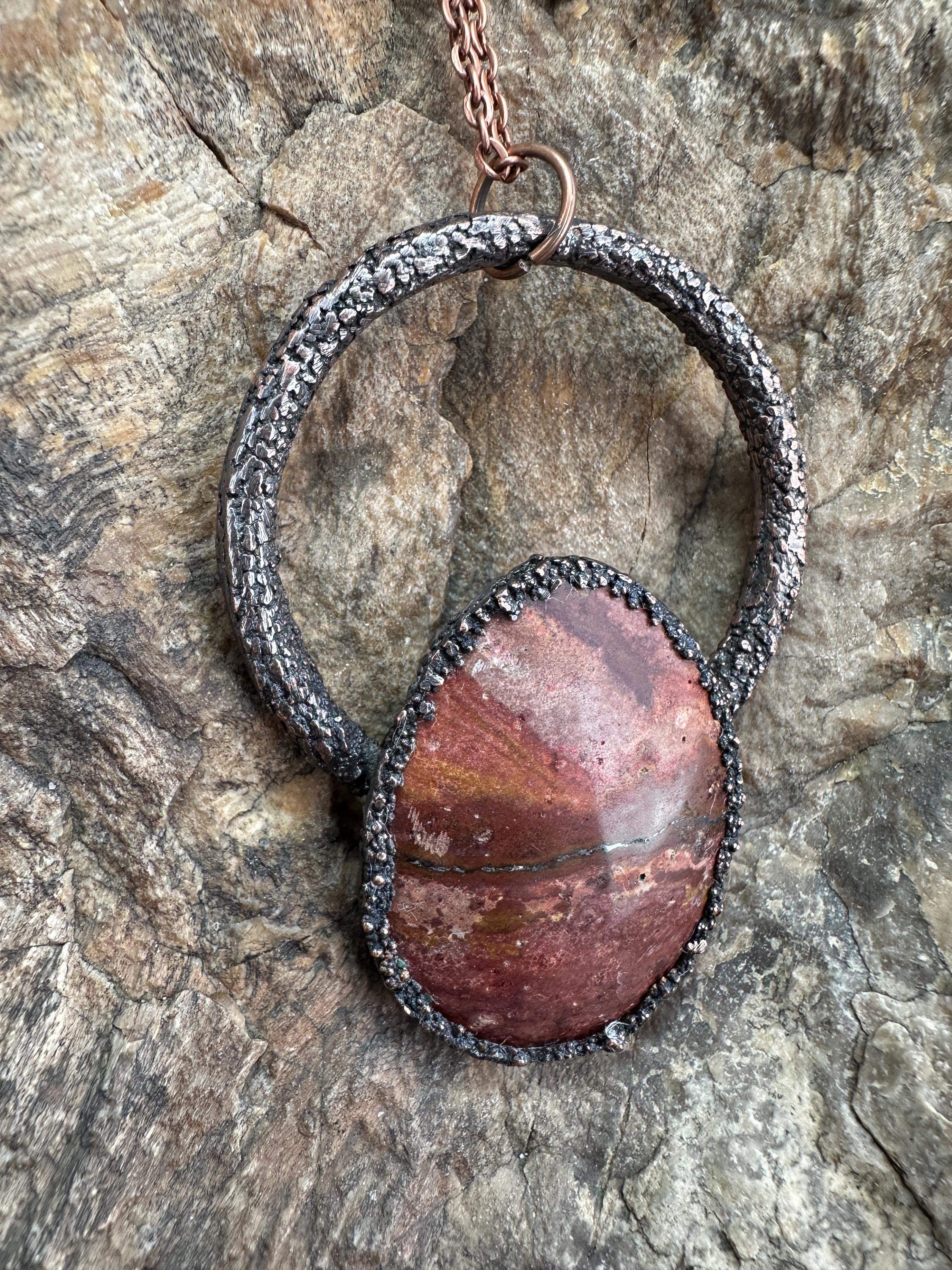 https://i.etsystatic.com/53822736/r/il/0719dd/6476235228/il_fullxfull.6476235228_l3rd.jpg