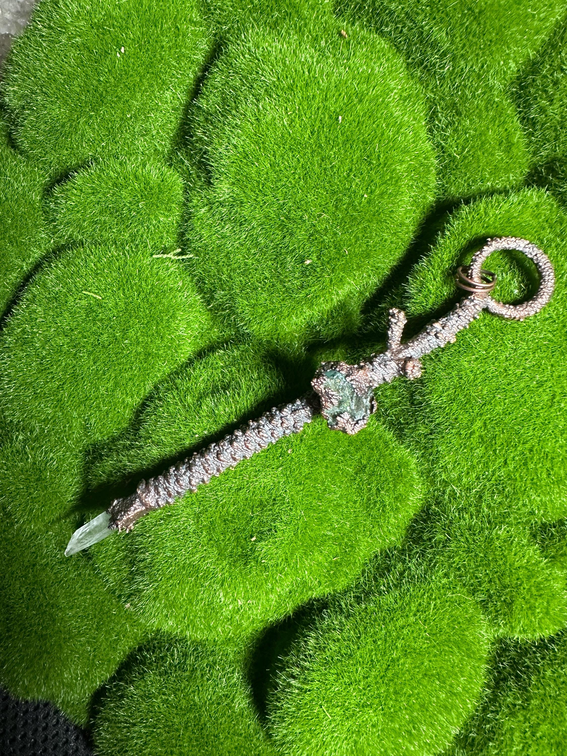 https://i.etsystatic.com/53822736/r/il/a35f52/6531617591/il_fullxfull.6531617591_ge8h.jpg