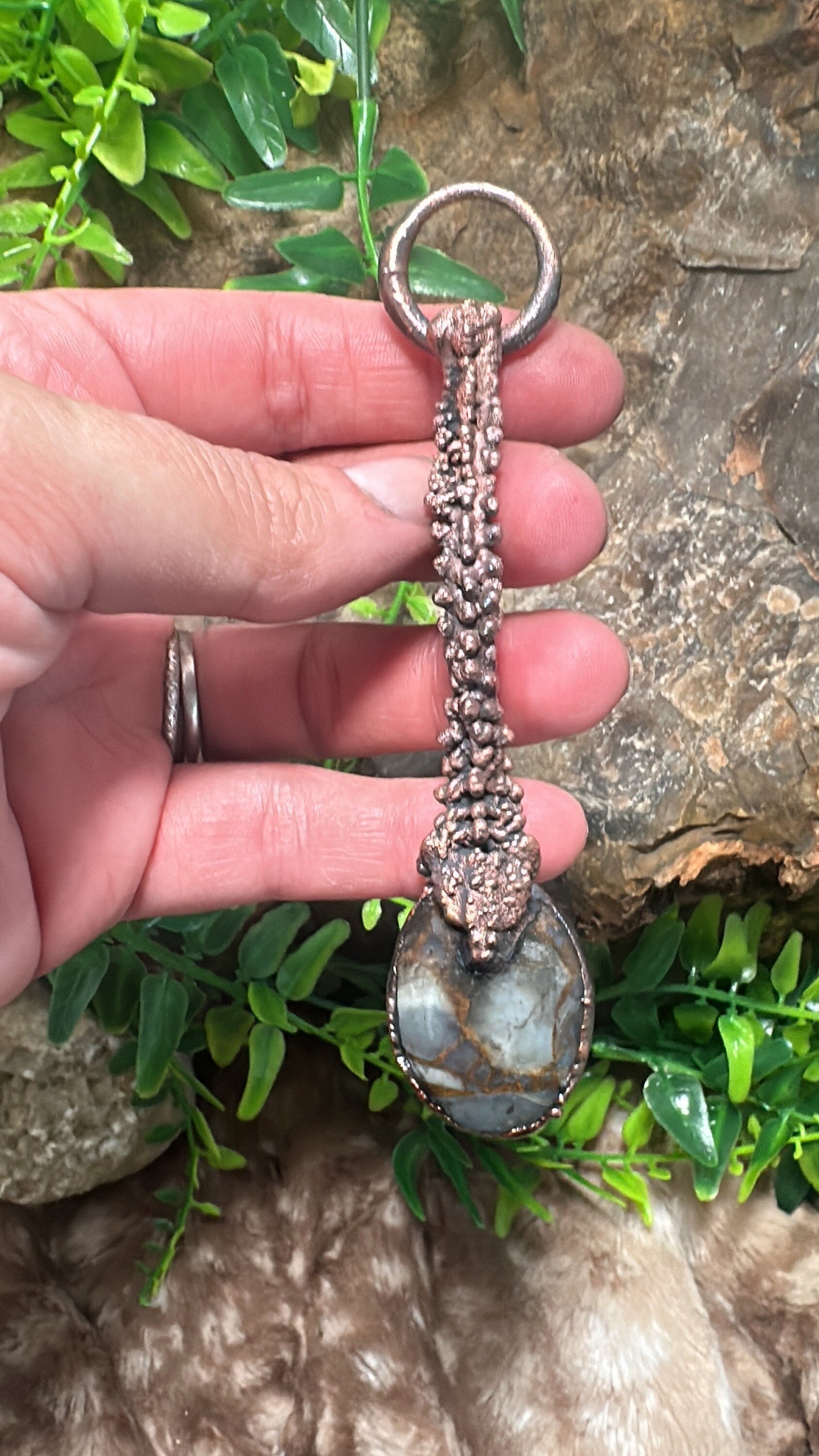 https://i.etsystatic.com/53822736/r/il/b7fecb/6203784903/il_fullxfull.6203784903_56yr.jpg