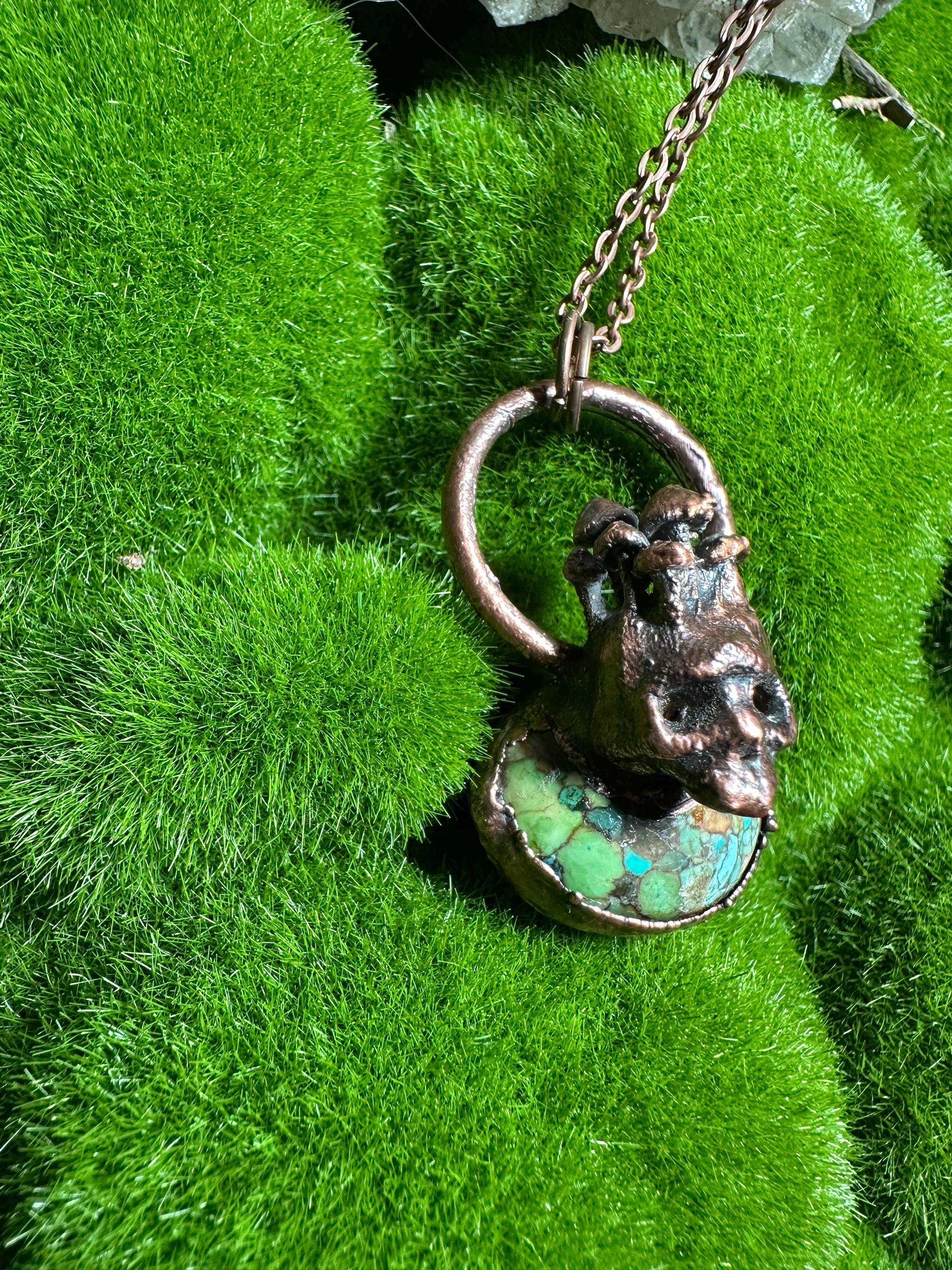 https://i.etsystatic.com/53822736/r/il/dde50e/6531721789/il_fullxfull.6531721789_n9vv.jpg