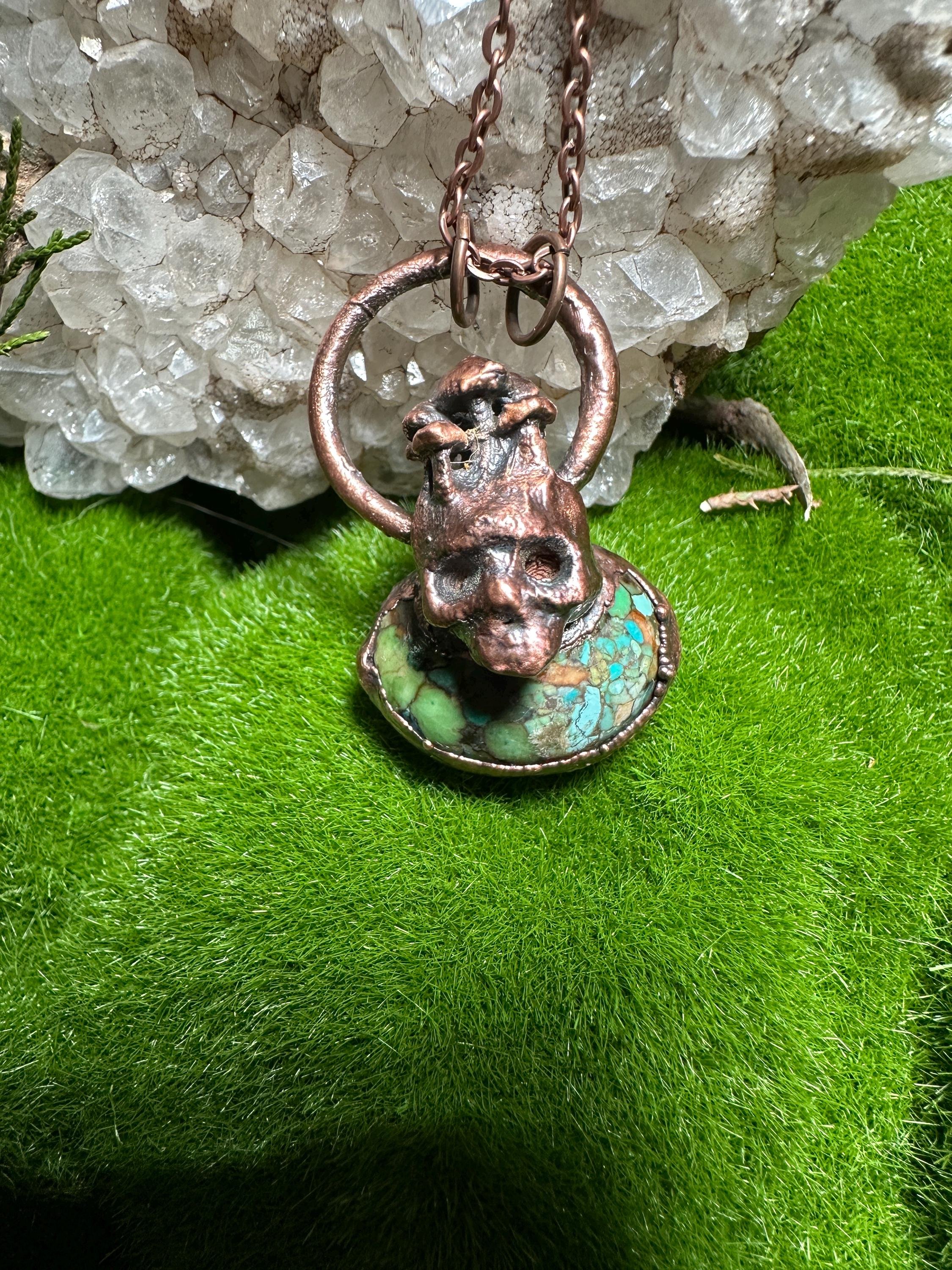 https://i.etsystatic.com/53822736/r/il/d9e315/6483614088/il_fullxfull.6483614088_pws1.jpg