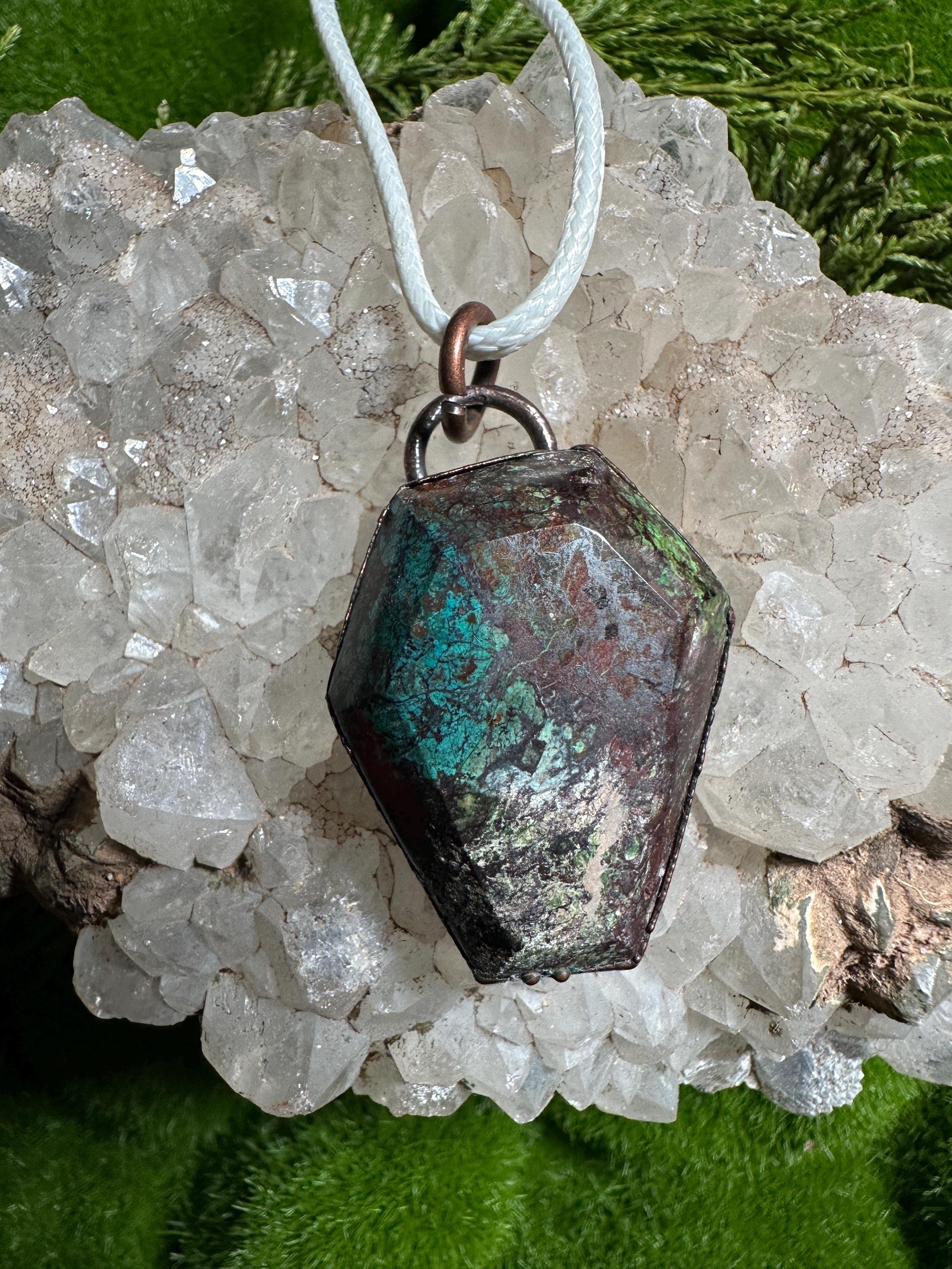 https://i.etsystatic.com/53822736/r/il/534568/6532702233/il_fullxfull.6532702233_hg11.jpg