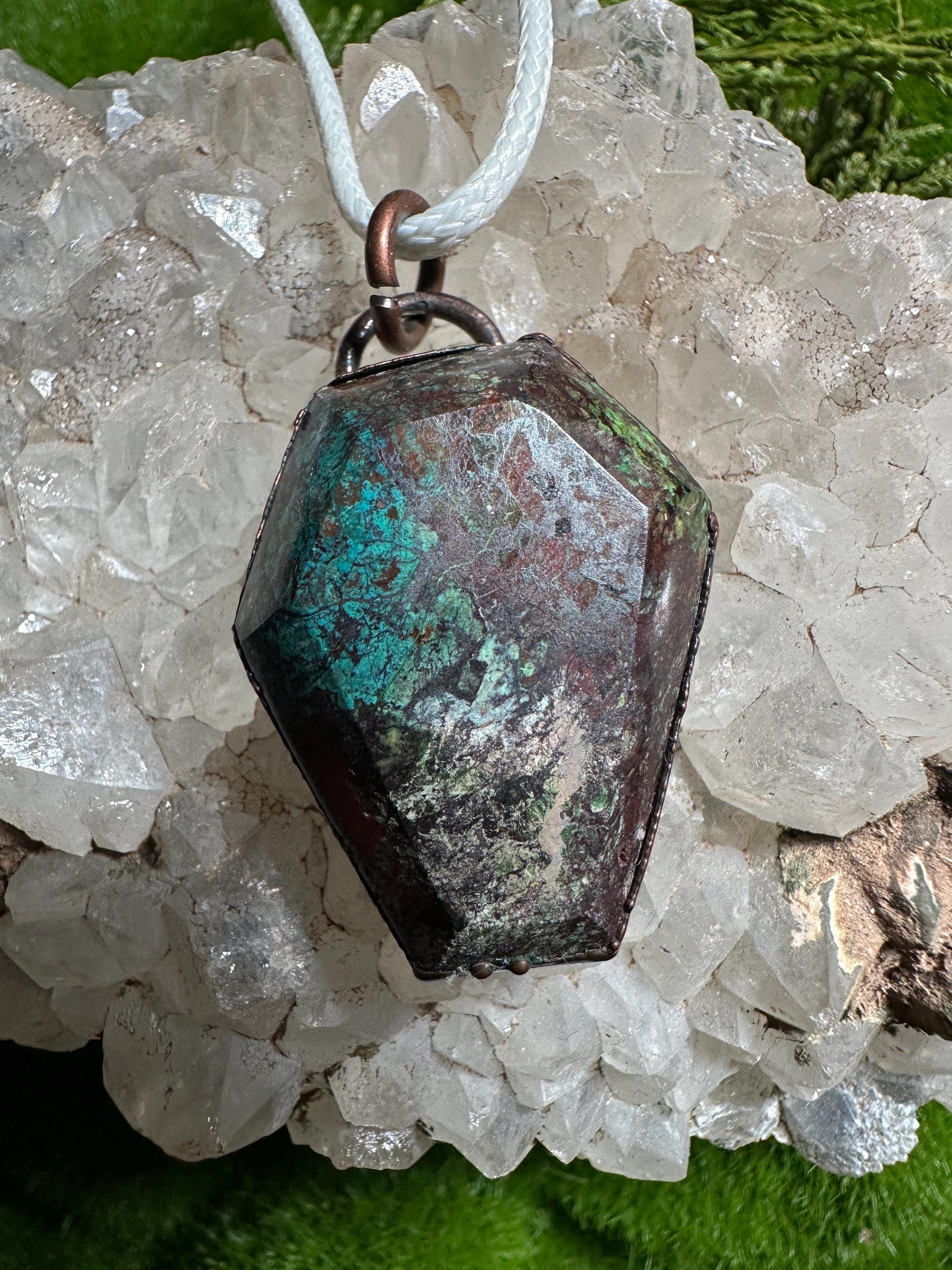 https://i.etsystatic.com/53822736/r/il/3dfc45/6484594012/il_fullxfull.6484594012_l5aw.jpg