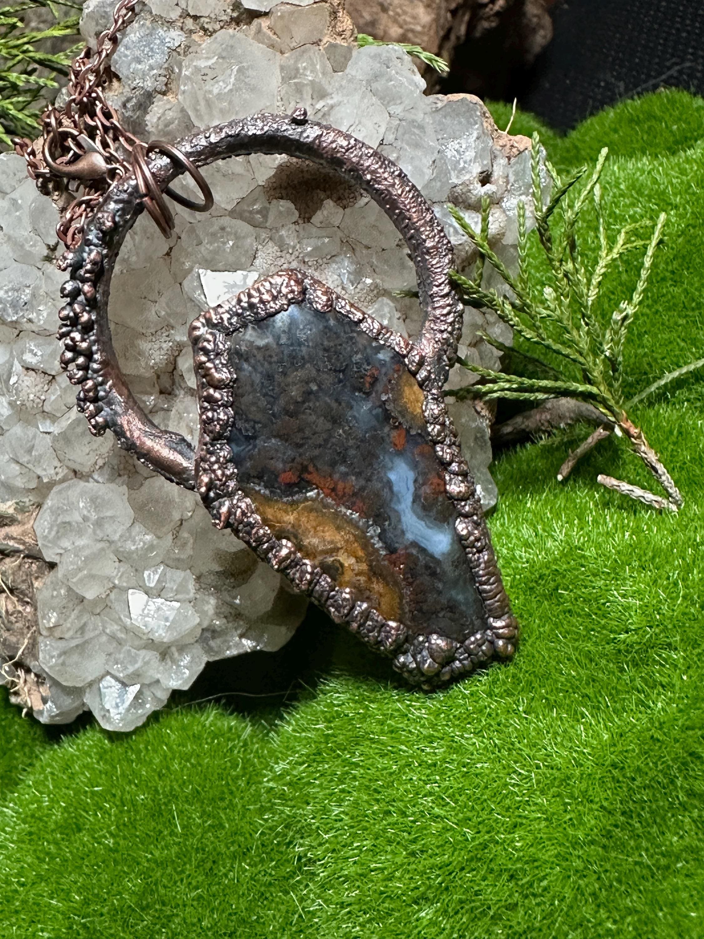 https://i.etsystatic.com/53822736/r/il/22cccb/6484588298/il_fullxfull.6484588298_gpu7.jpg