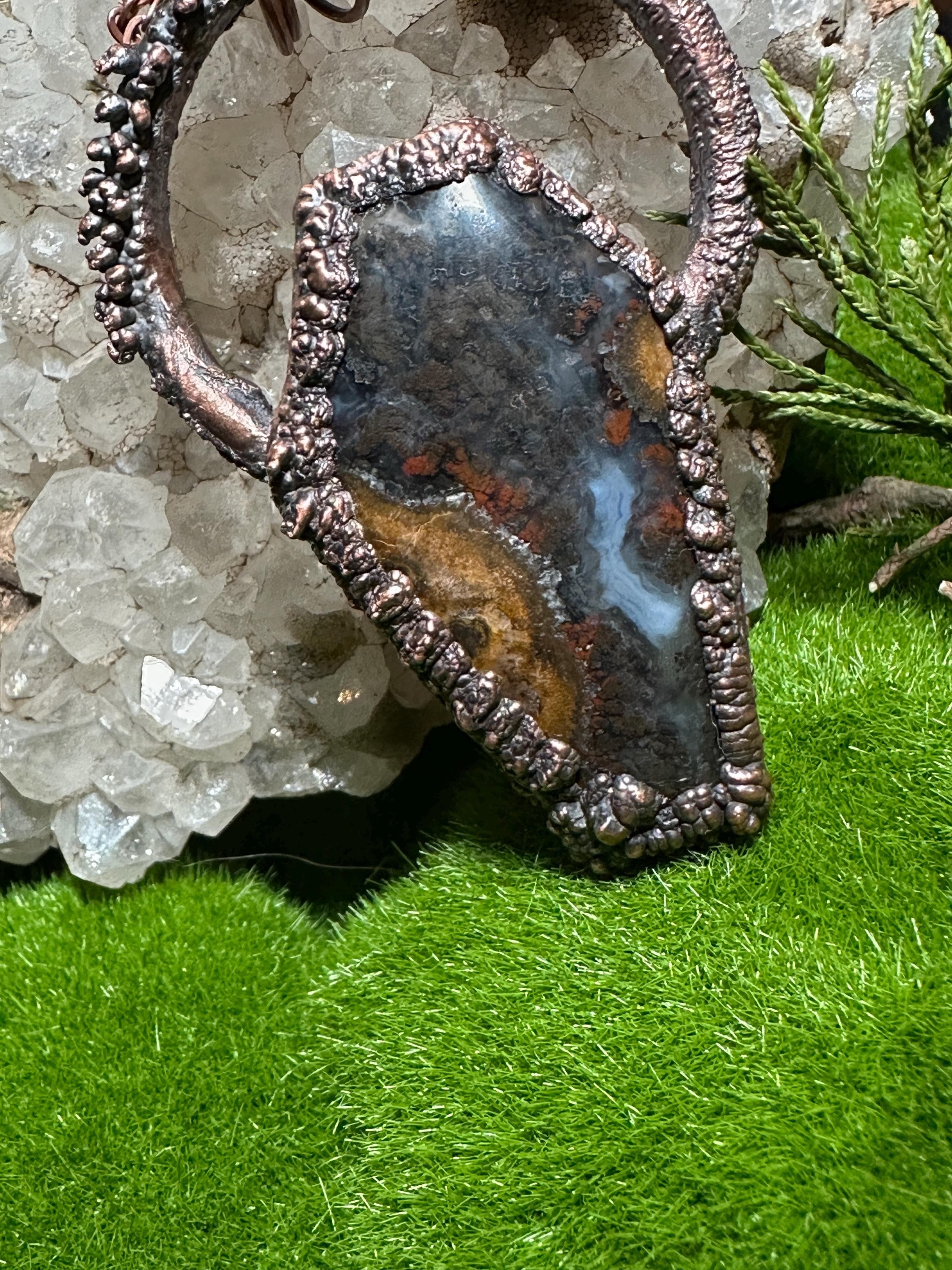 https://i.etsystatic.com/53822736/r/il/a711f0/6532697205/il_fullxfull.6532697205_qxy6.jpg