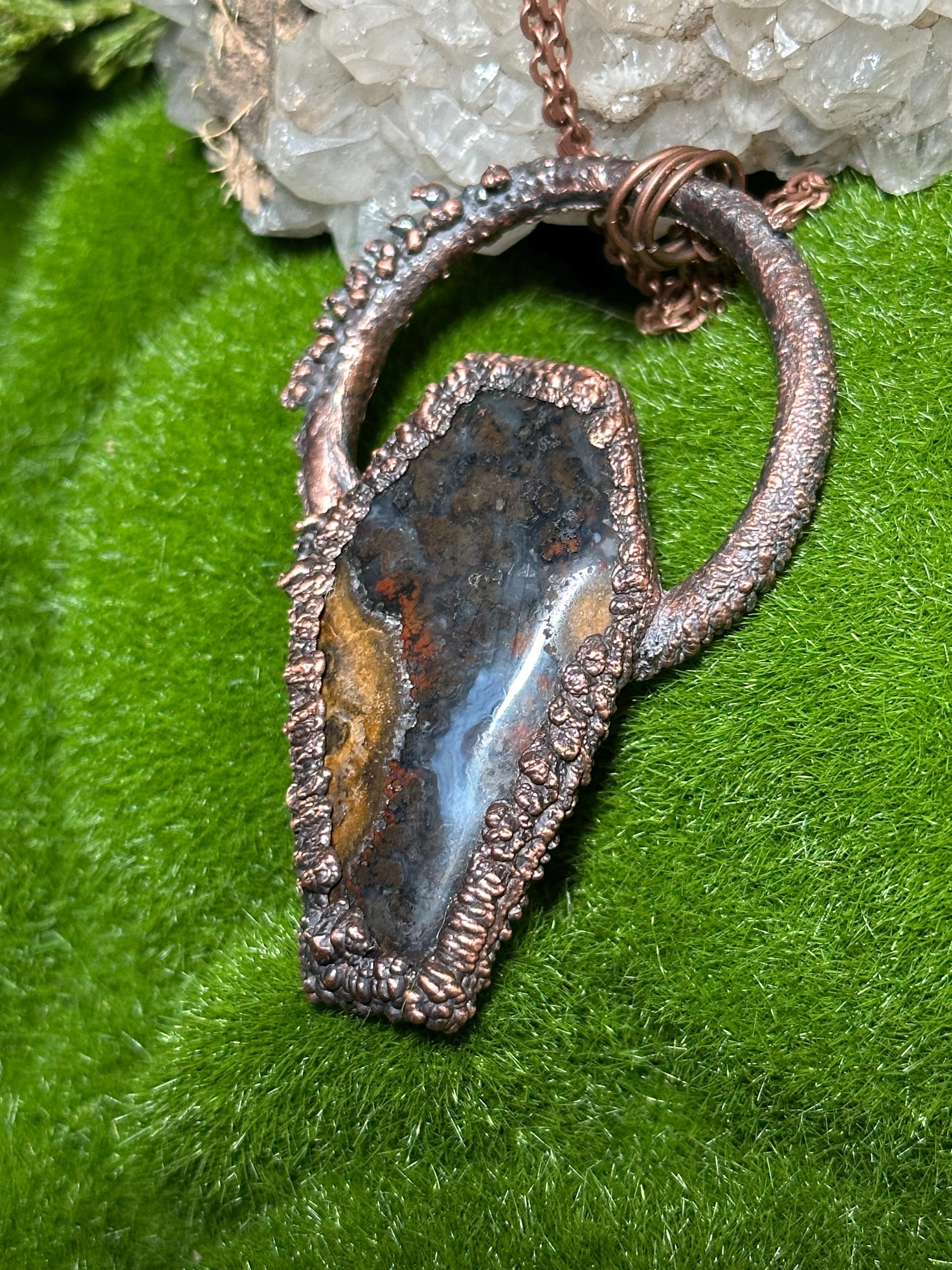 https://i.etsystatic.com/53822736/r/il/028d2f/6532697567/il_fullxfull.6532697567_ira5.jpg