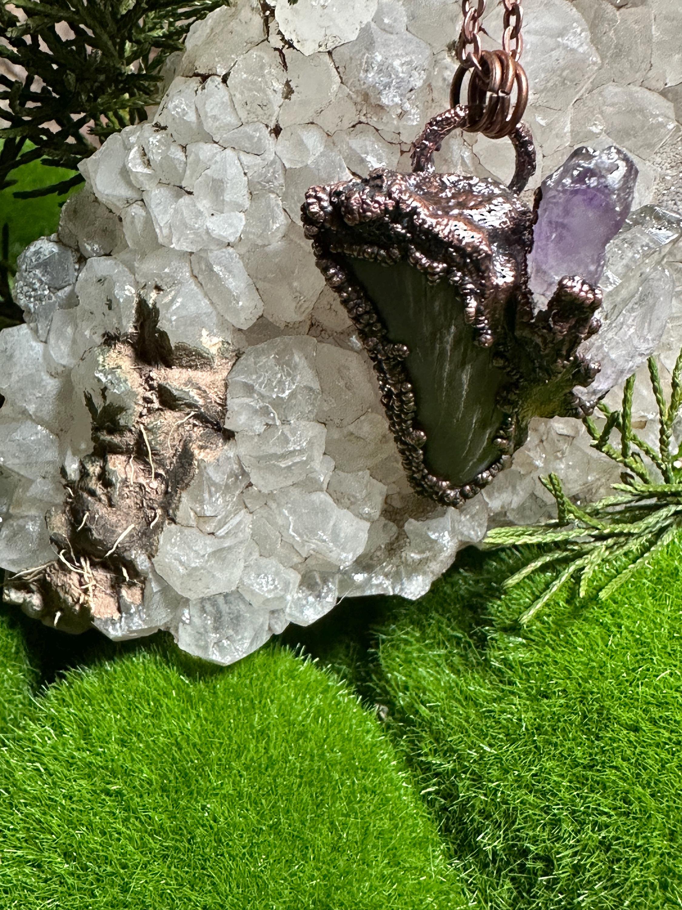 https://i.etsystatic.com/53822736/r/il/7d4717/6483517616/il_fullxfull.6483517616_bc5u.jpg