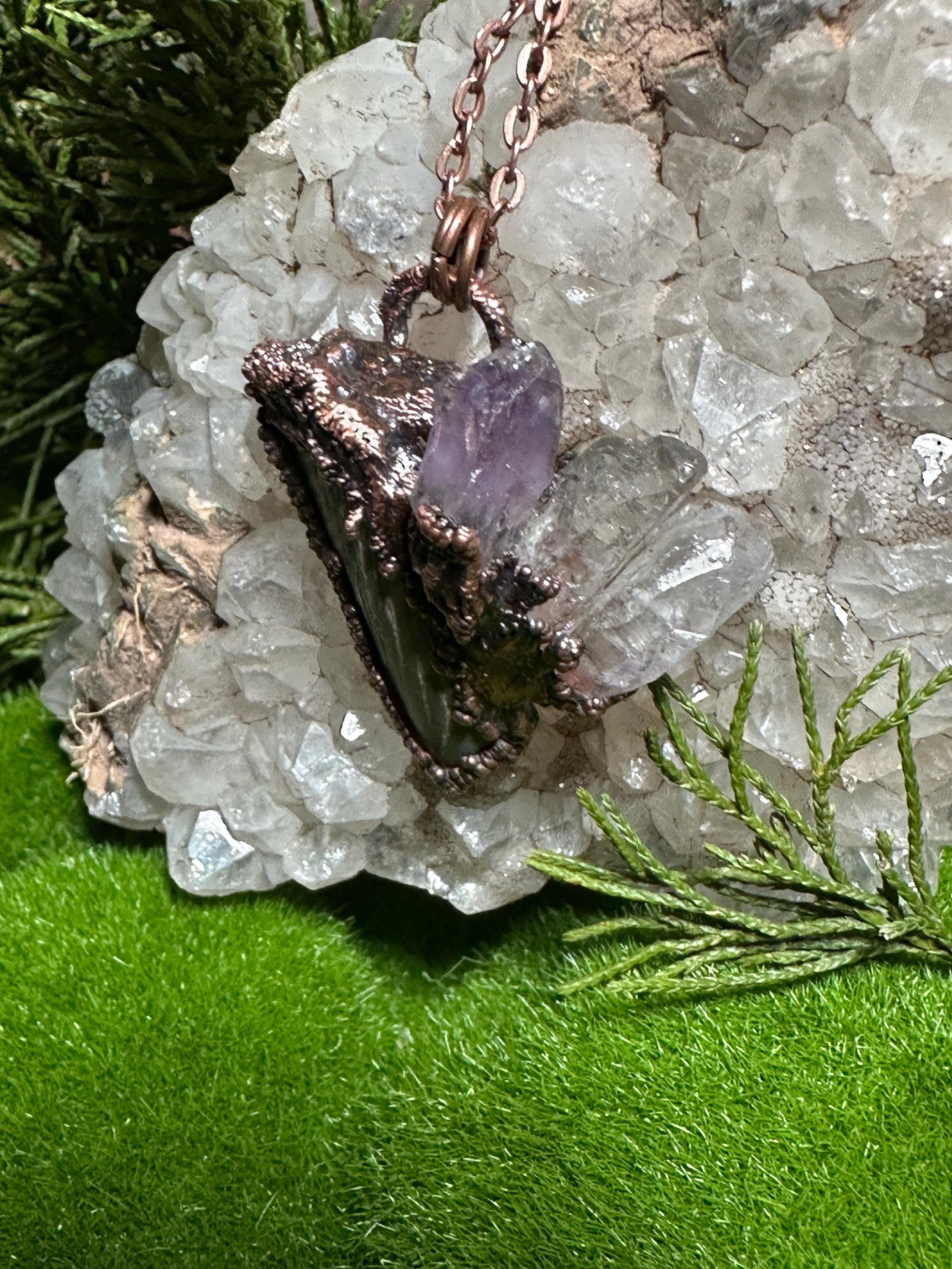 https://i.etsystatic.com/53822736/r/il/717a58/6483517748/il_fullxfull.6483517748_7f6o.jpg