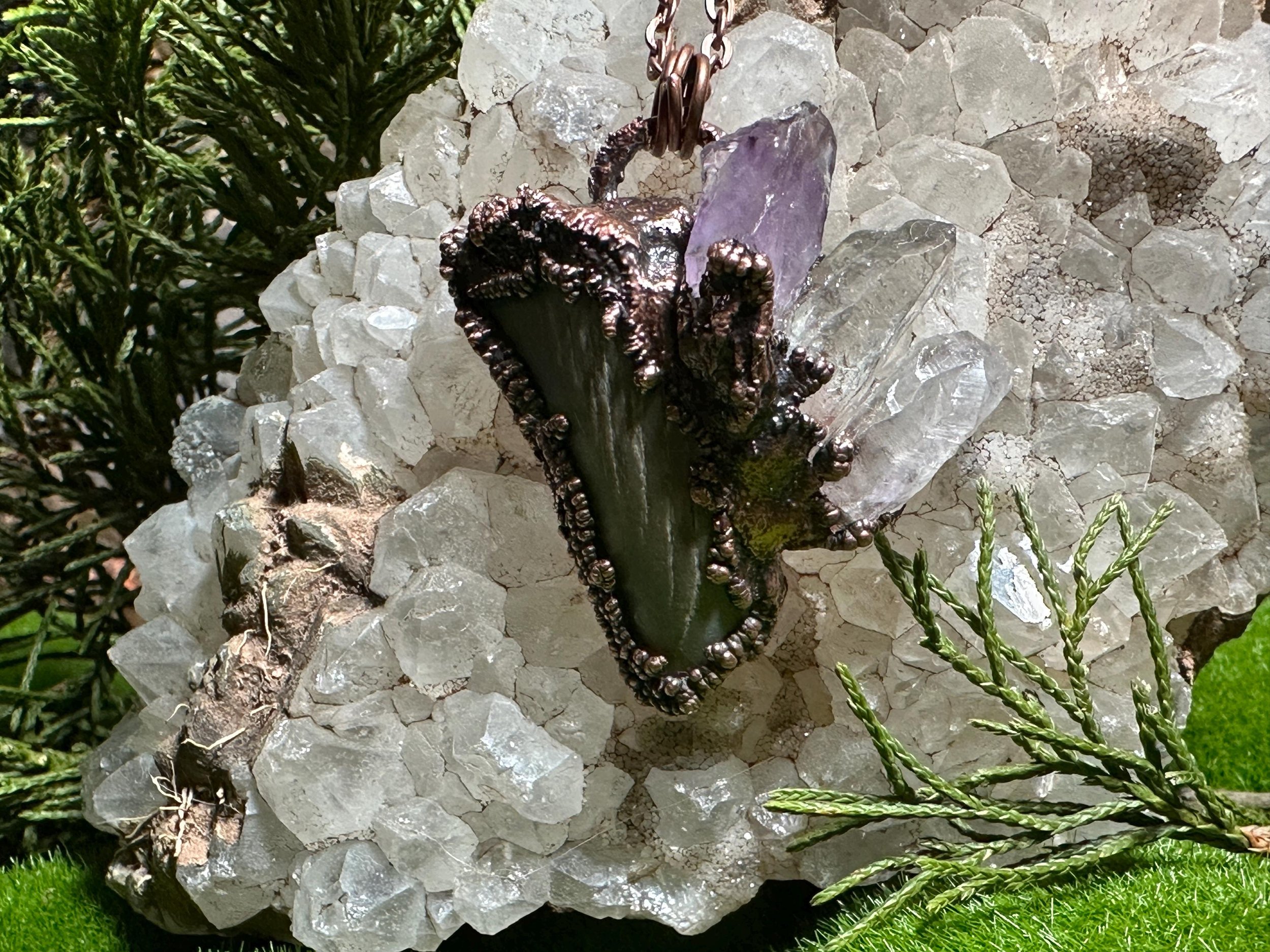 https://i.etsystatic.com/53822736/r/il/4eae28/6531626259/il_fullxfull.6531626259_sunp.jpg