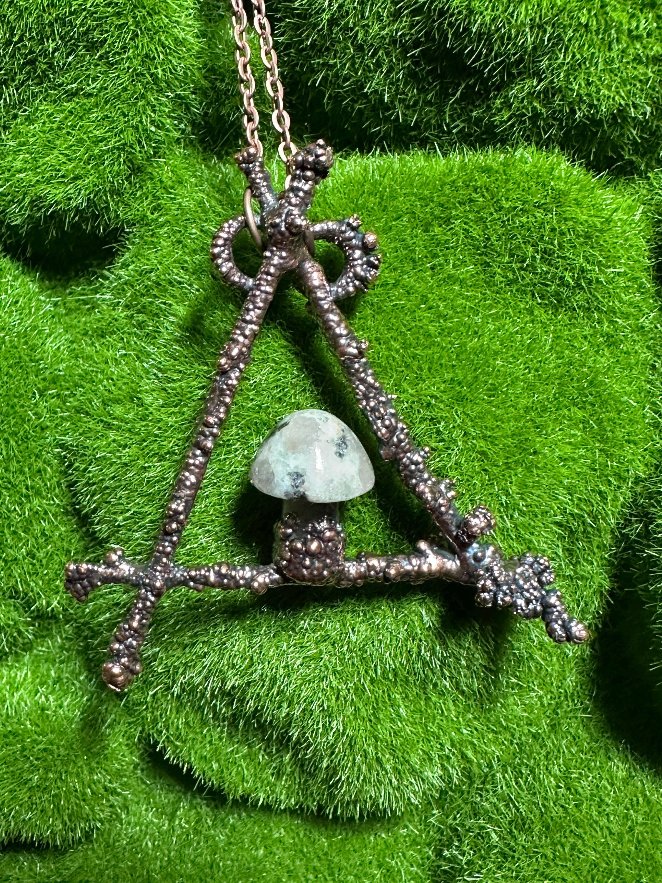 https://i.etsystatic.com/53822736/r/il/f99c58/6483487594/il_fullxfull.6483487594_qg8h.jpg