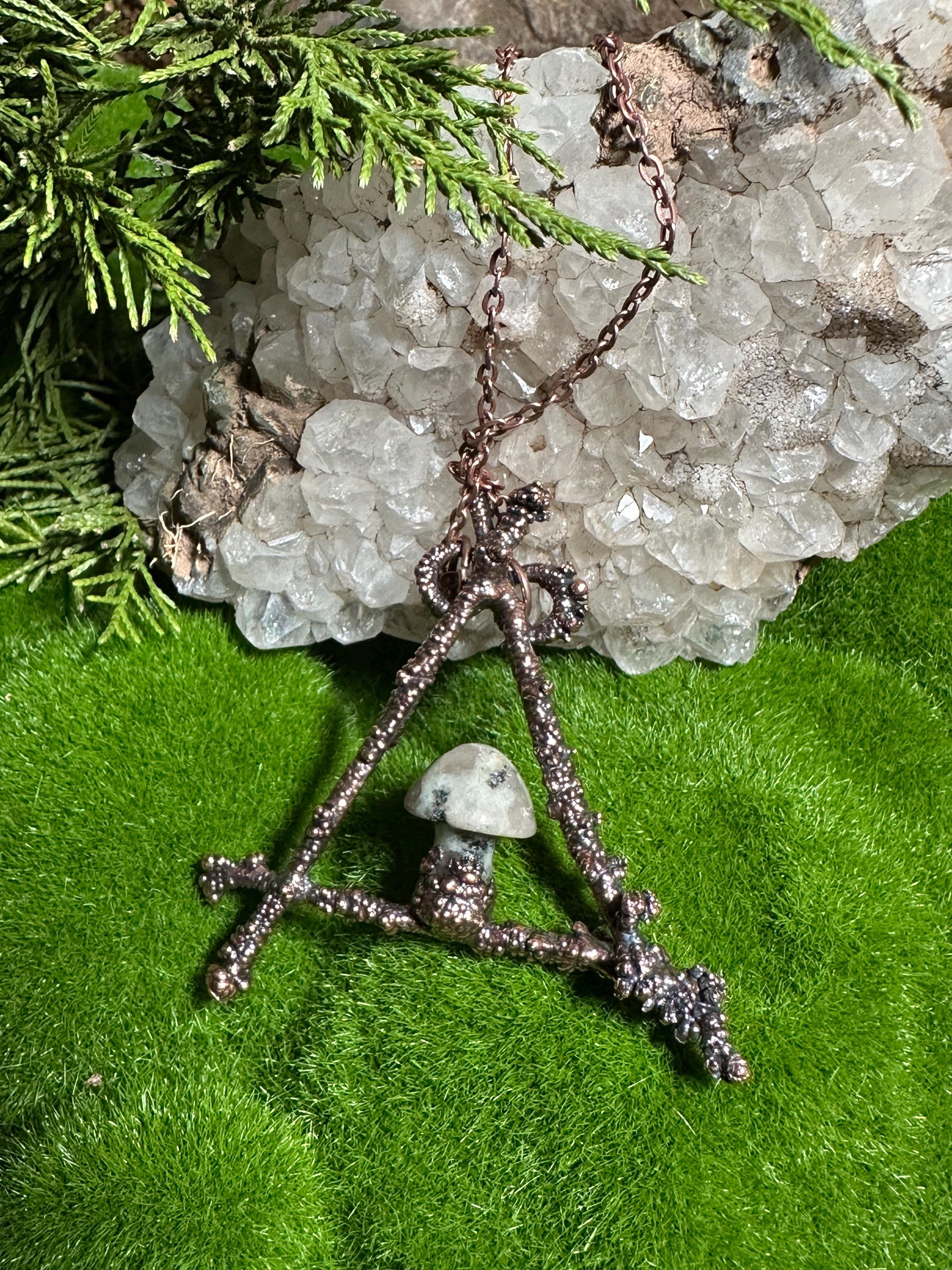 https://i.etsystatic.com/53822736/r/il/be93f2/6531595745/il_fullxfull.6531595745_rwdf.jpg