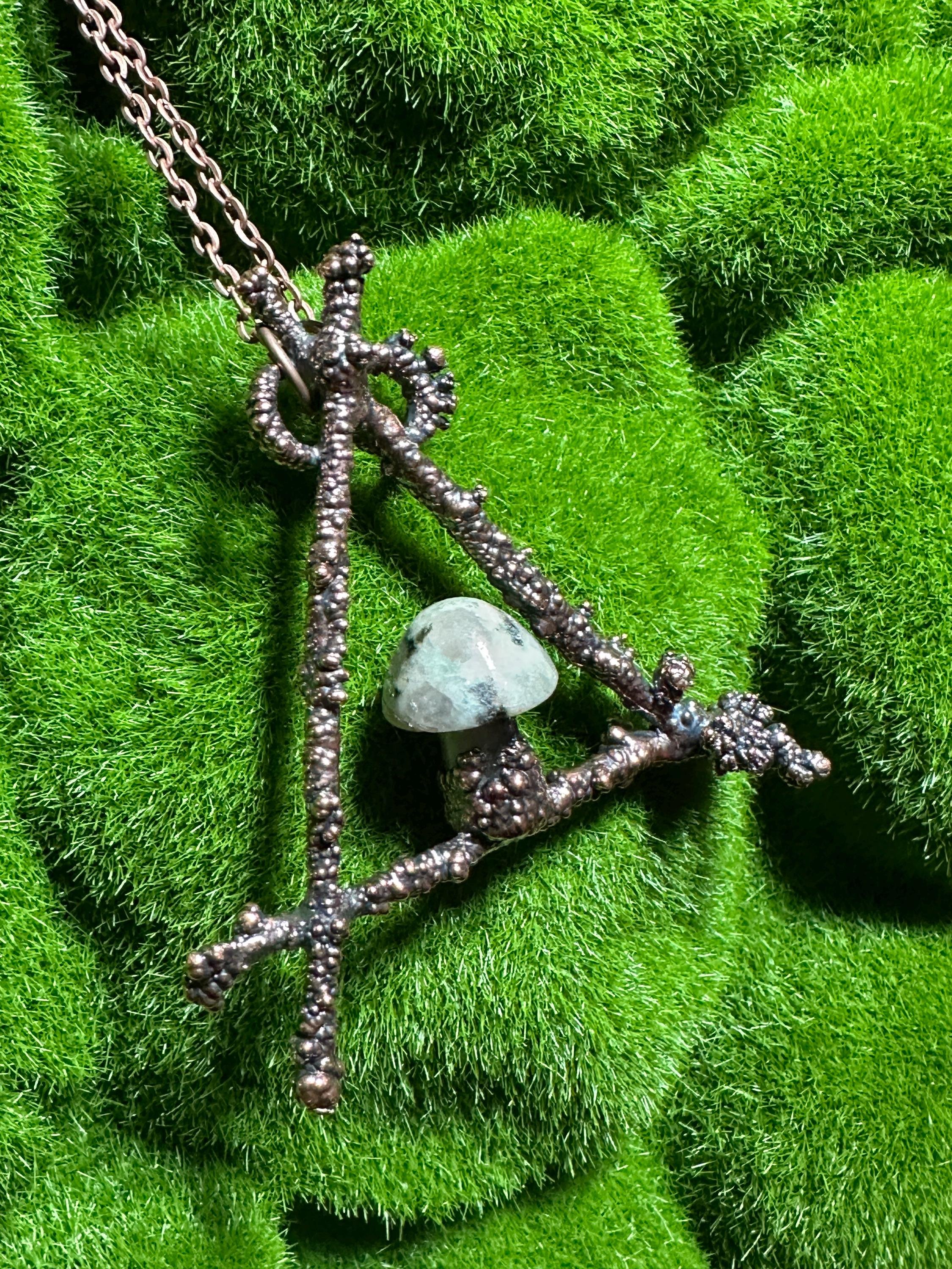 https://i.etsystatic.com/53822736/r/il/20b4a6/6483488032/il_fullxfull.6483488032_f9wl.jpg