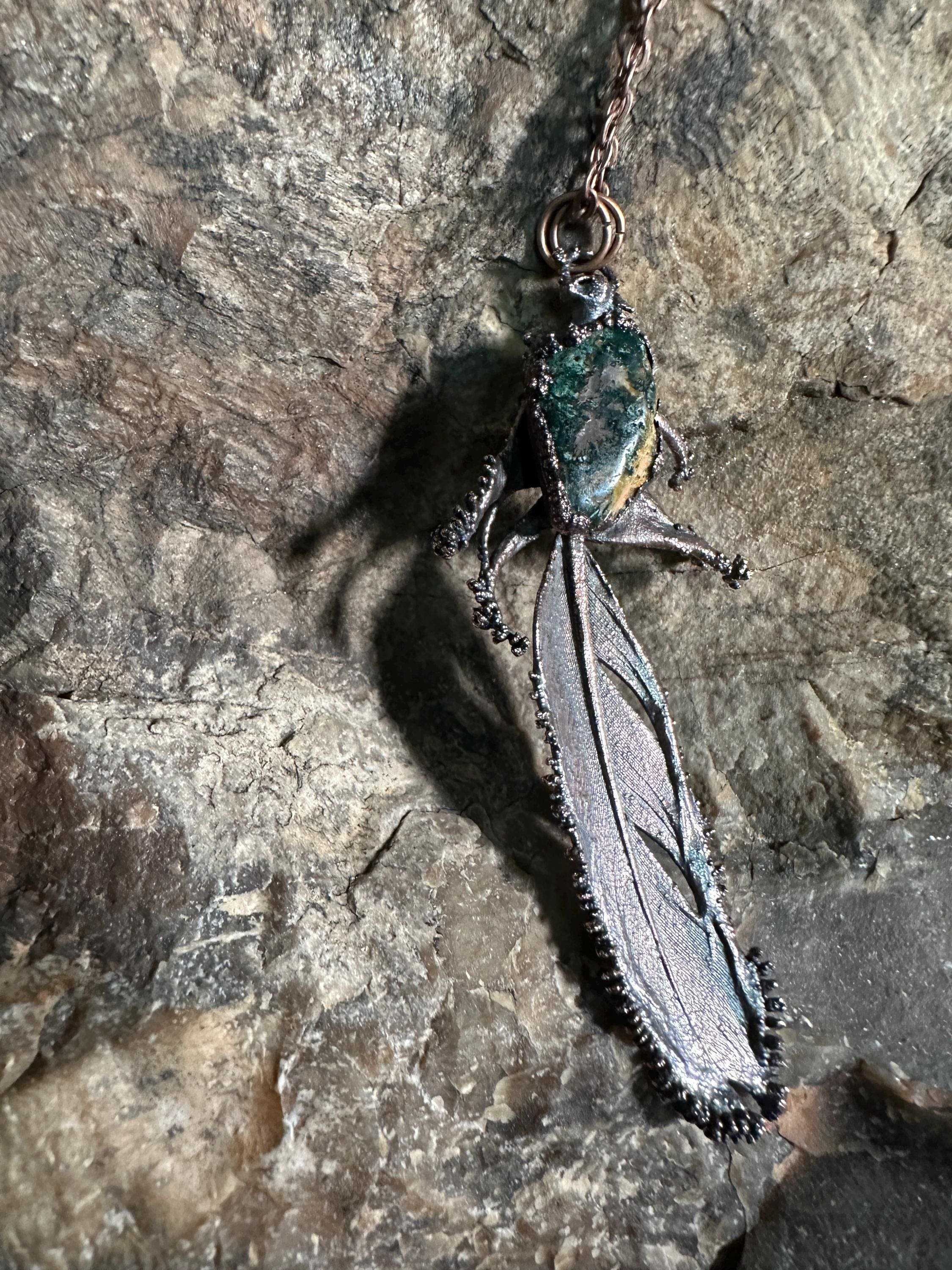 https://i.etsystatic.com/53822736/r/il/078194/6476344936/il_fullxfull.6476344936_7ant.jpg