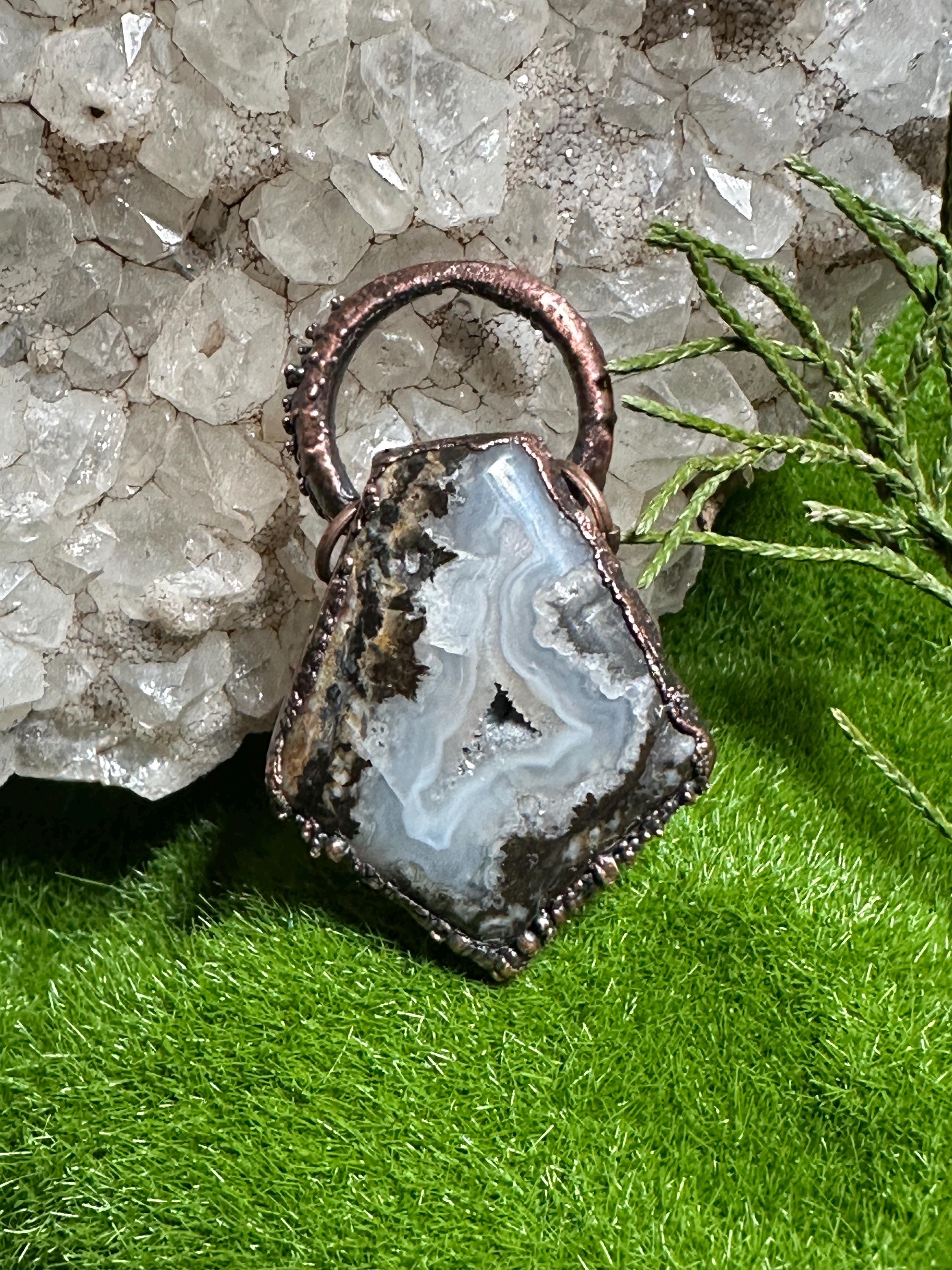 https://i.etsystatic.com/53822736/r/il/c796f3/6531603555/il_fullxfull.6531603555_40g4.jpg