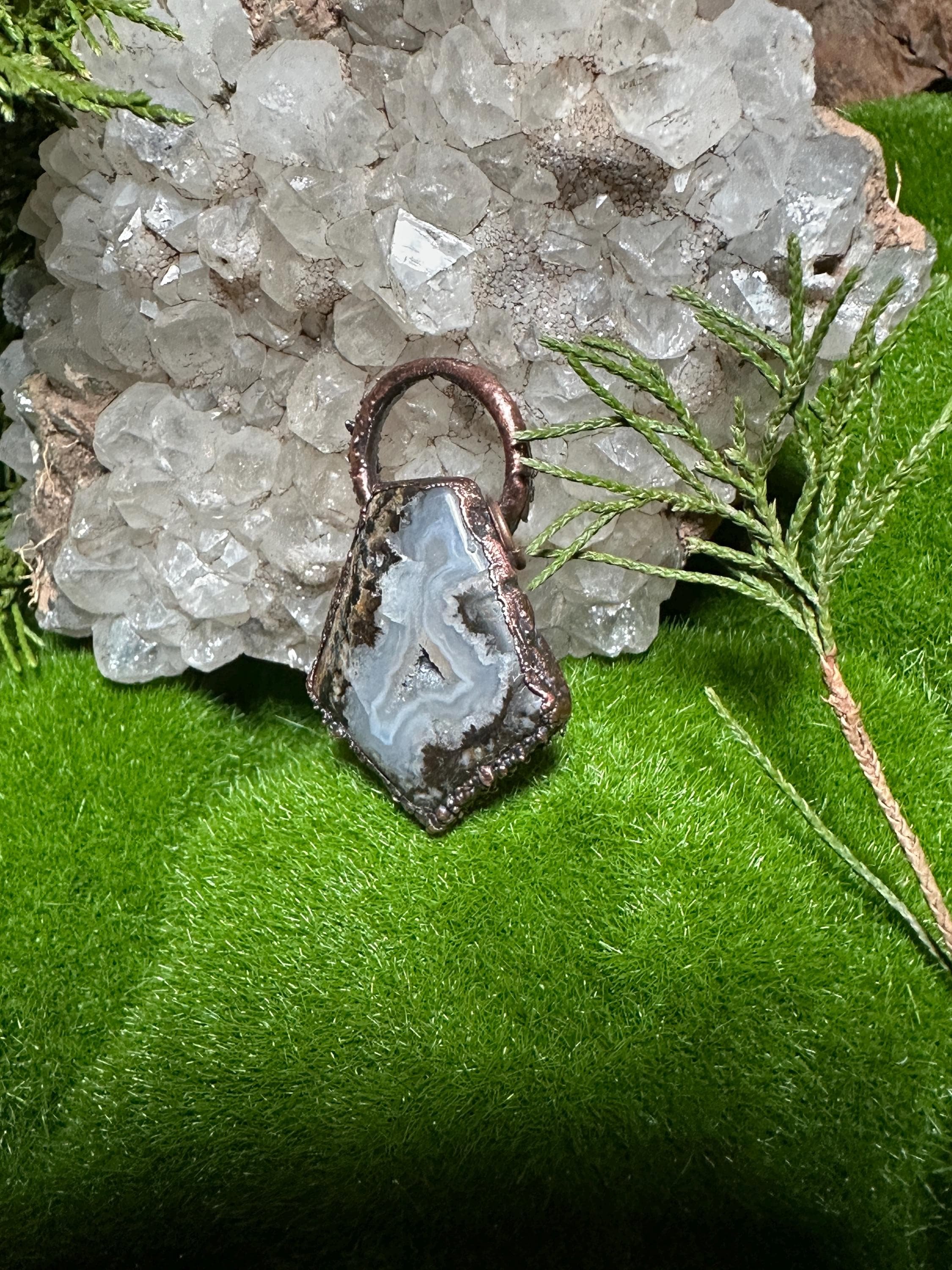 https://i.etsystatic.com/53822736/r/il/599d0c/6531603681/il_fullxfull.6531603681_6q0w.jpg