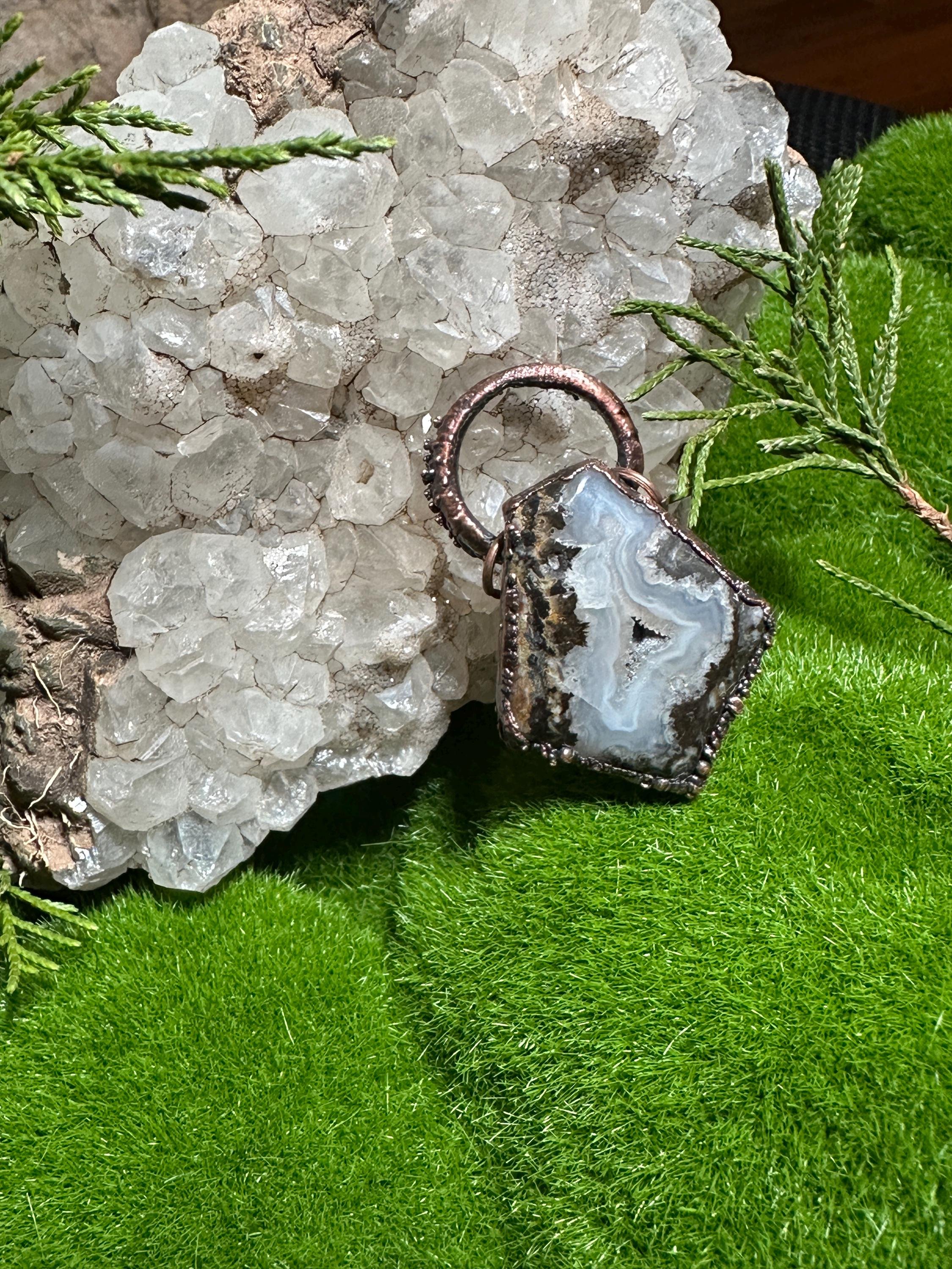 https://i.etsystatic.com/53822736/r/il/b7552a/6531603771/il_fullxfull.6531603771_nq68.jpg