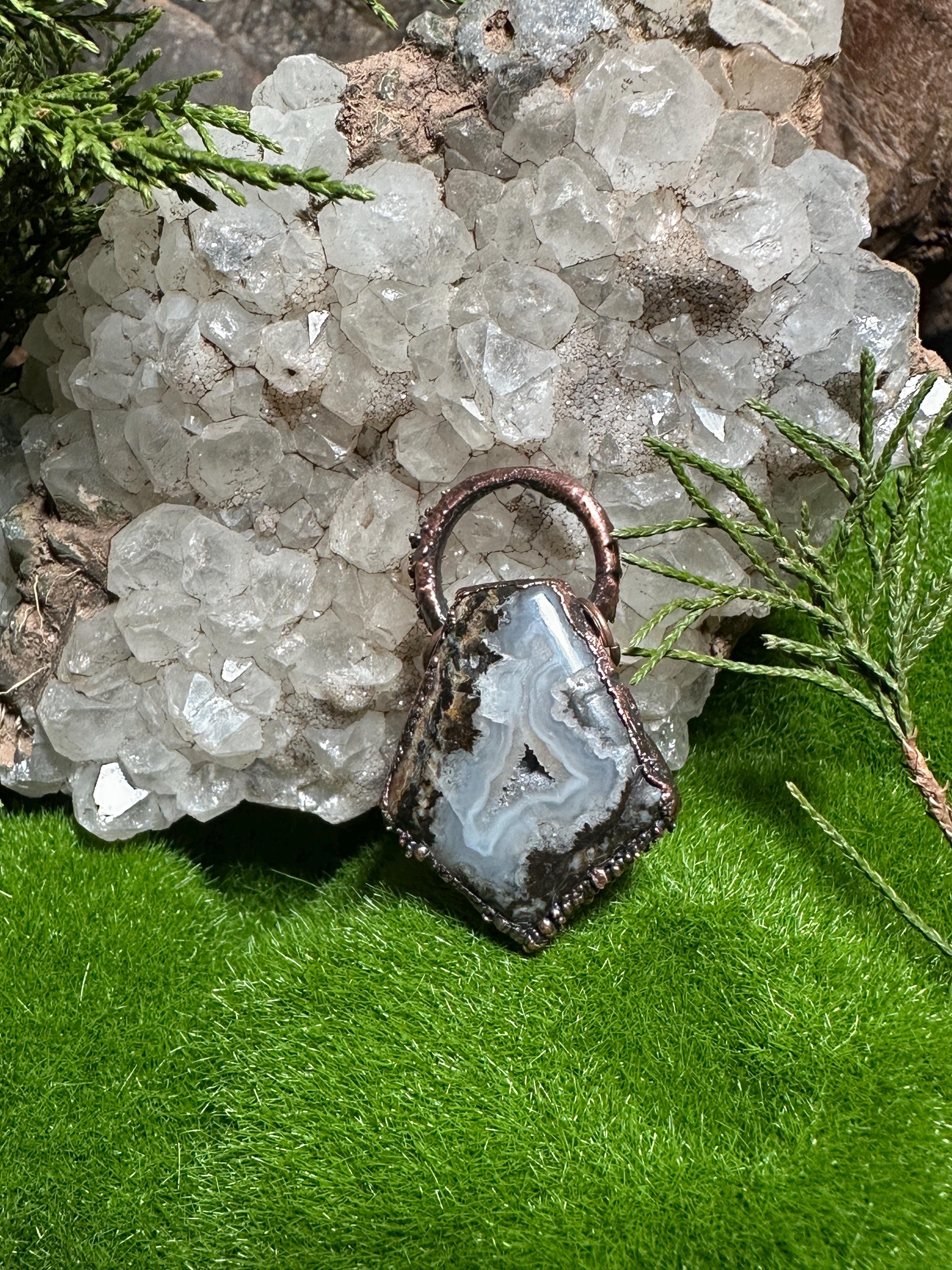 https://i.etsystatic.com/53822736/r/il/825673/6483495972/il_fullxfull.6483495972_mpis.jpg
