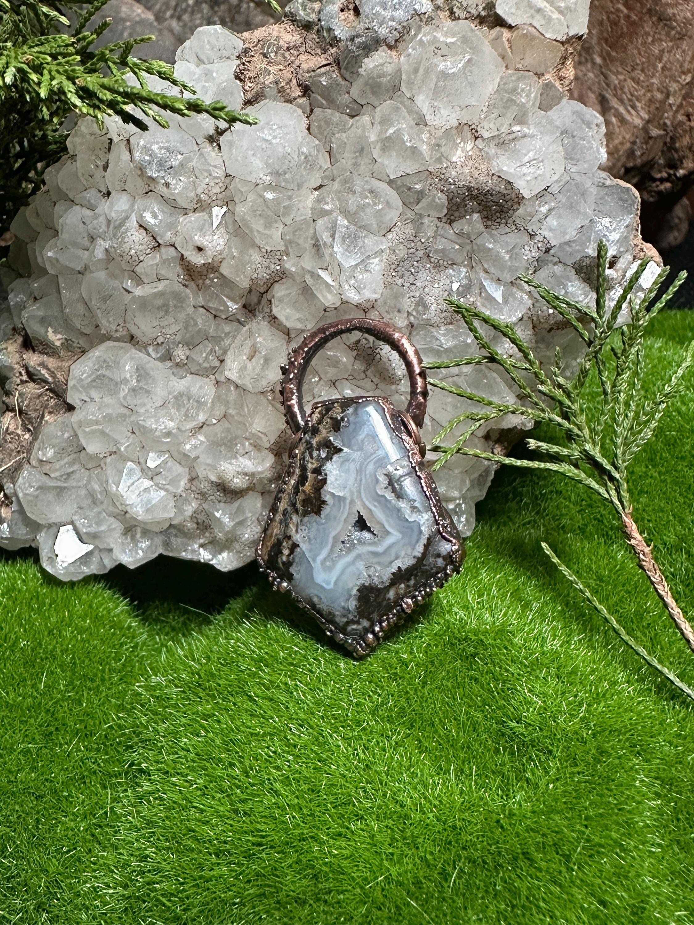 https://i.etsystatic.com/53822736/r/il/049394/6483496178/il_fullxfull.6483496178_jd9f.jpg