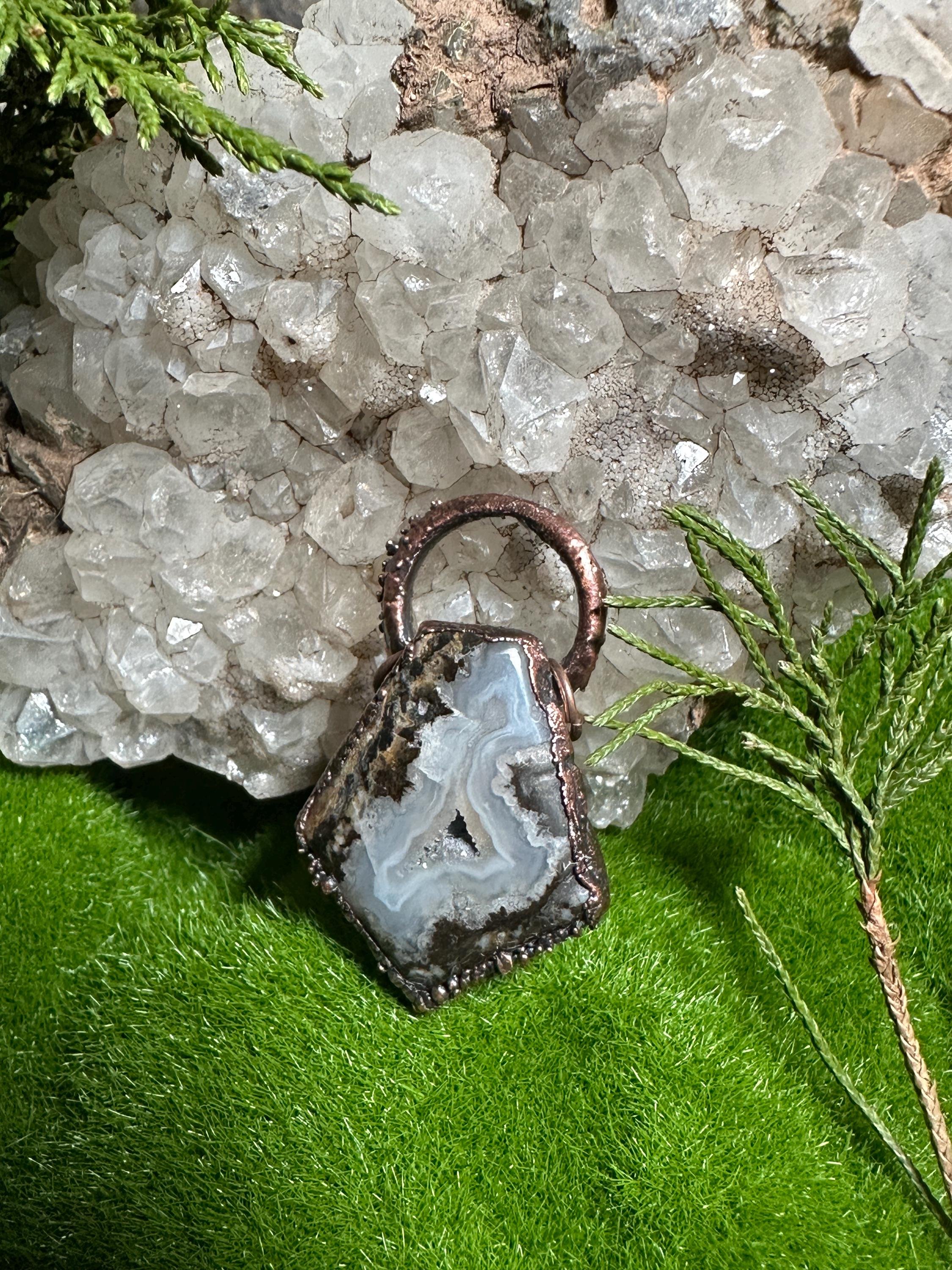 https://i.etsystatic.com/53822736/r/il/fcd3f3/6483496334/il_fullxfull.6483496334_t7ru.jpg