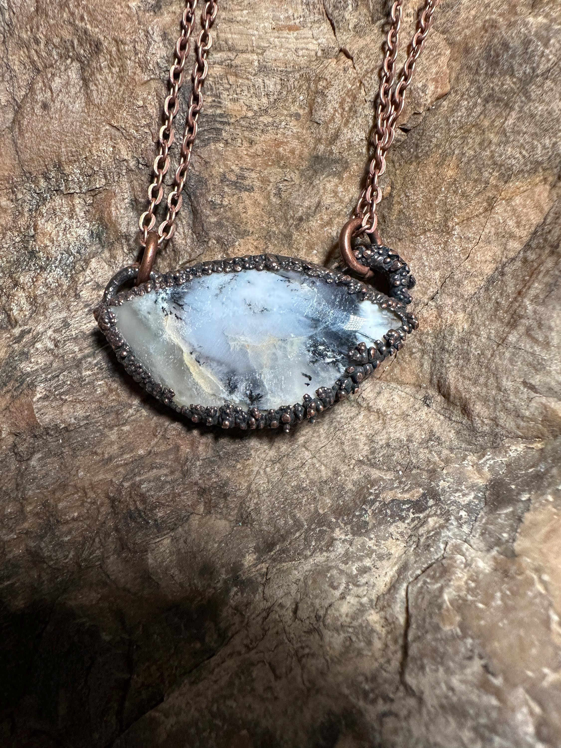 https://i.etsystatic.com/53822736/r/il/9caf62/6475750054/il_fullxfull.6475750054_pbx0.jpg