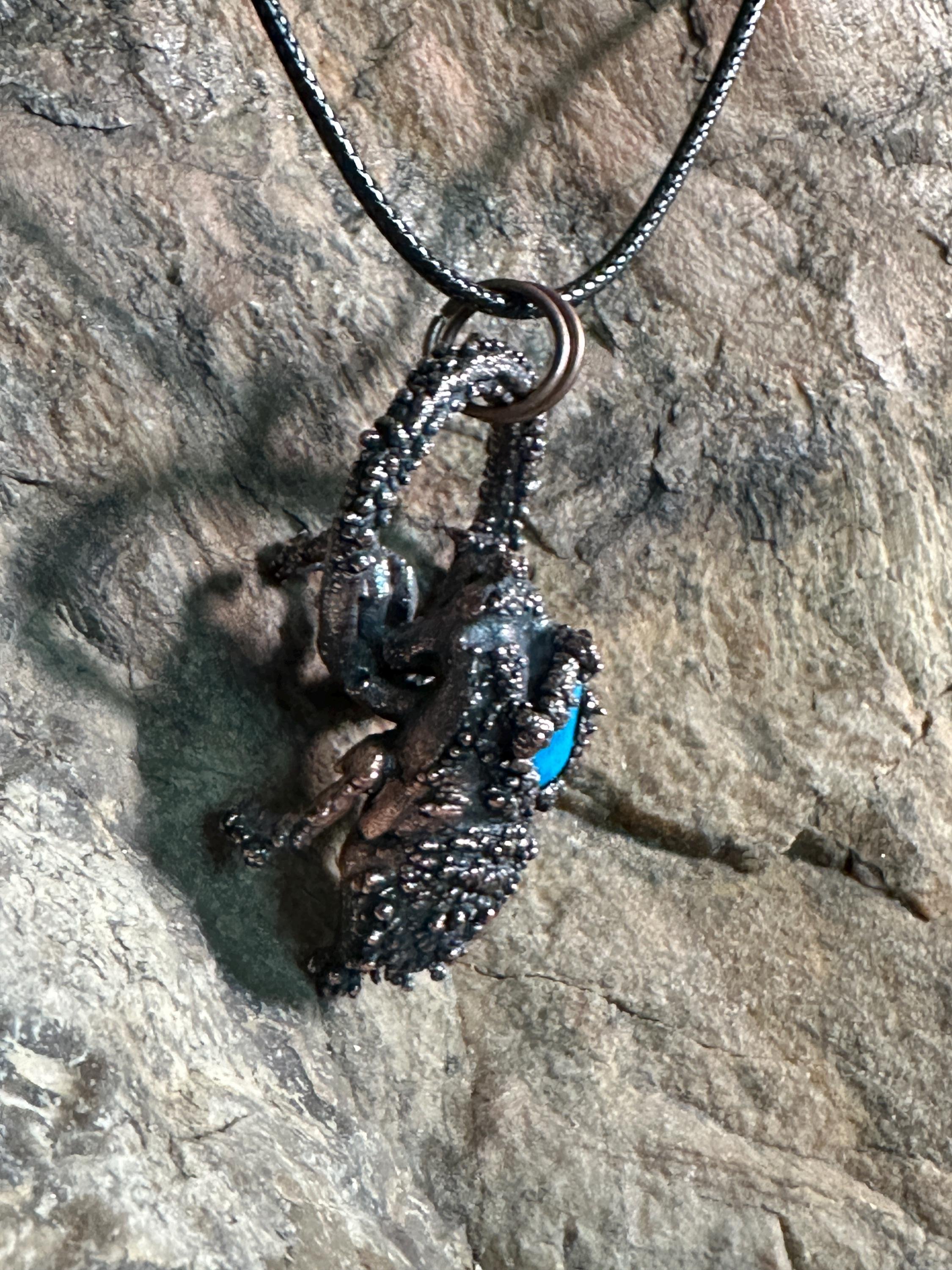 https://i.etsystatic.com/53822736/r/il/20dfc6/6524406733/il_fullxfull.6524406733_9fkc.jpg