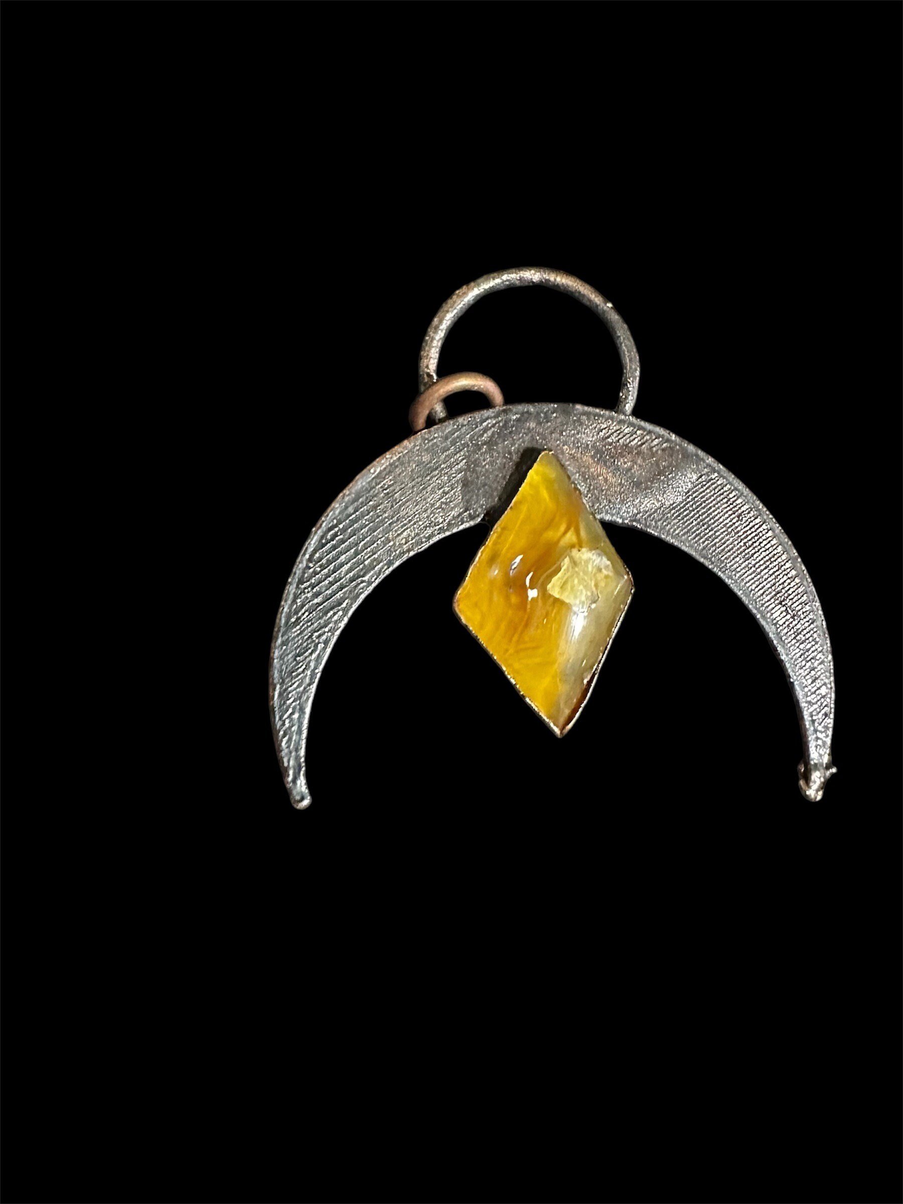 https://i.etsystatic.com/53822736/r/il/646f6e/6389537205/il_fullxfull.6389537205_r0e9.jpg