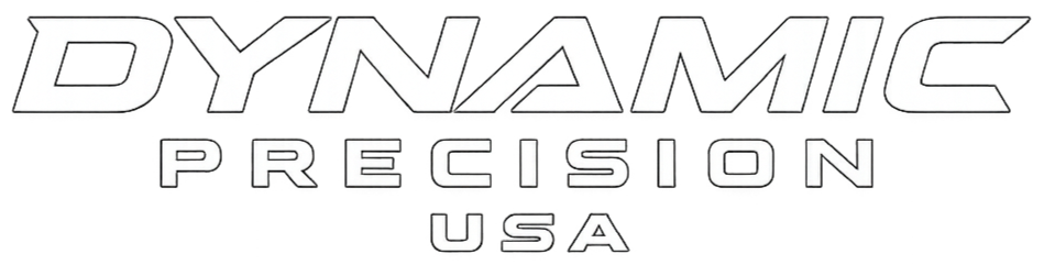 Dynamic Precision USA