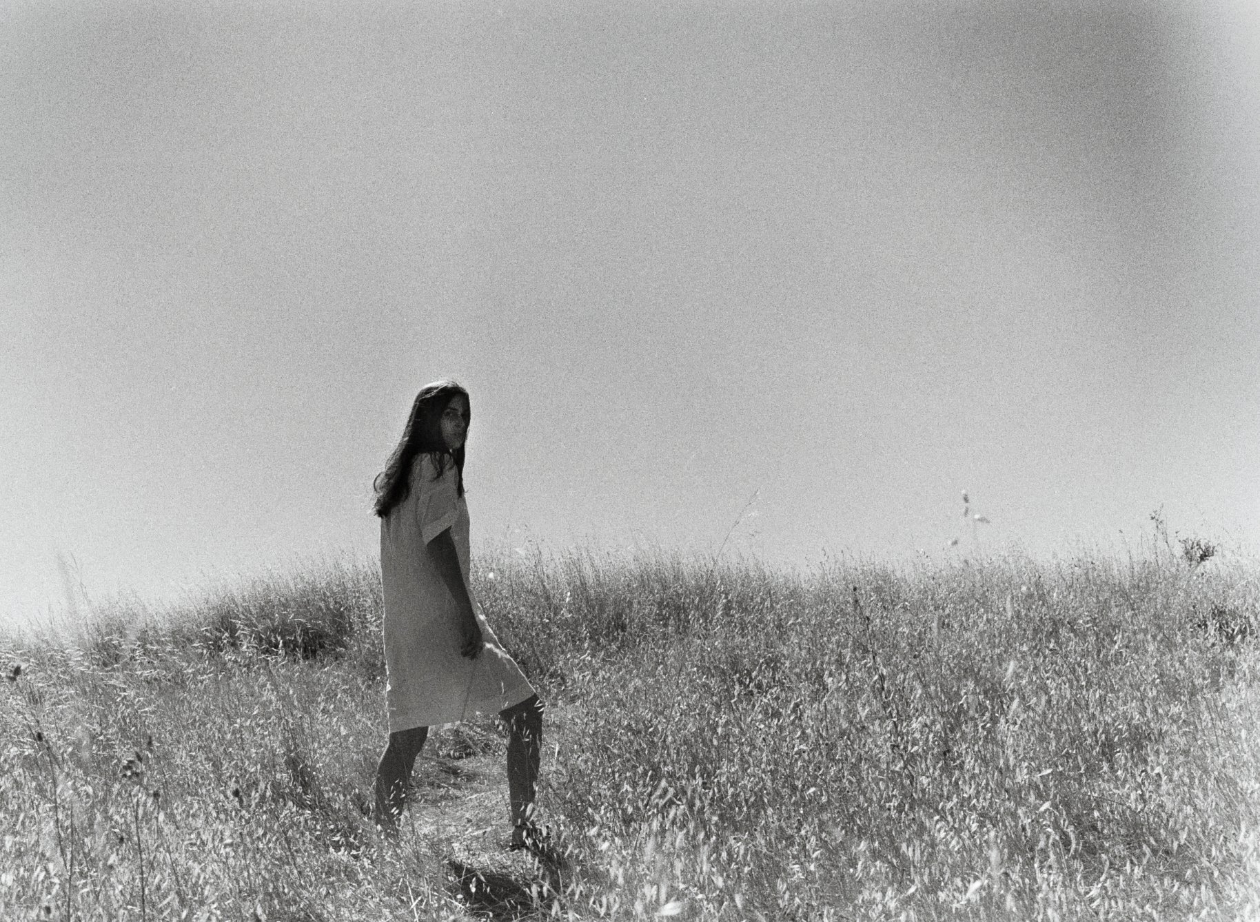 Portfolio 25-3.jpg