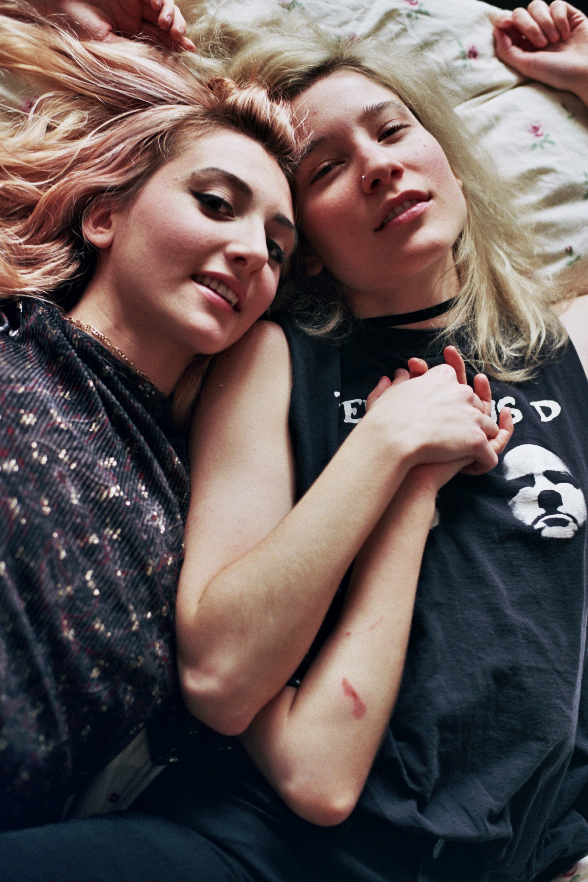 _7A_0128.jpg