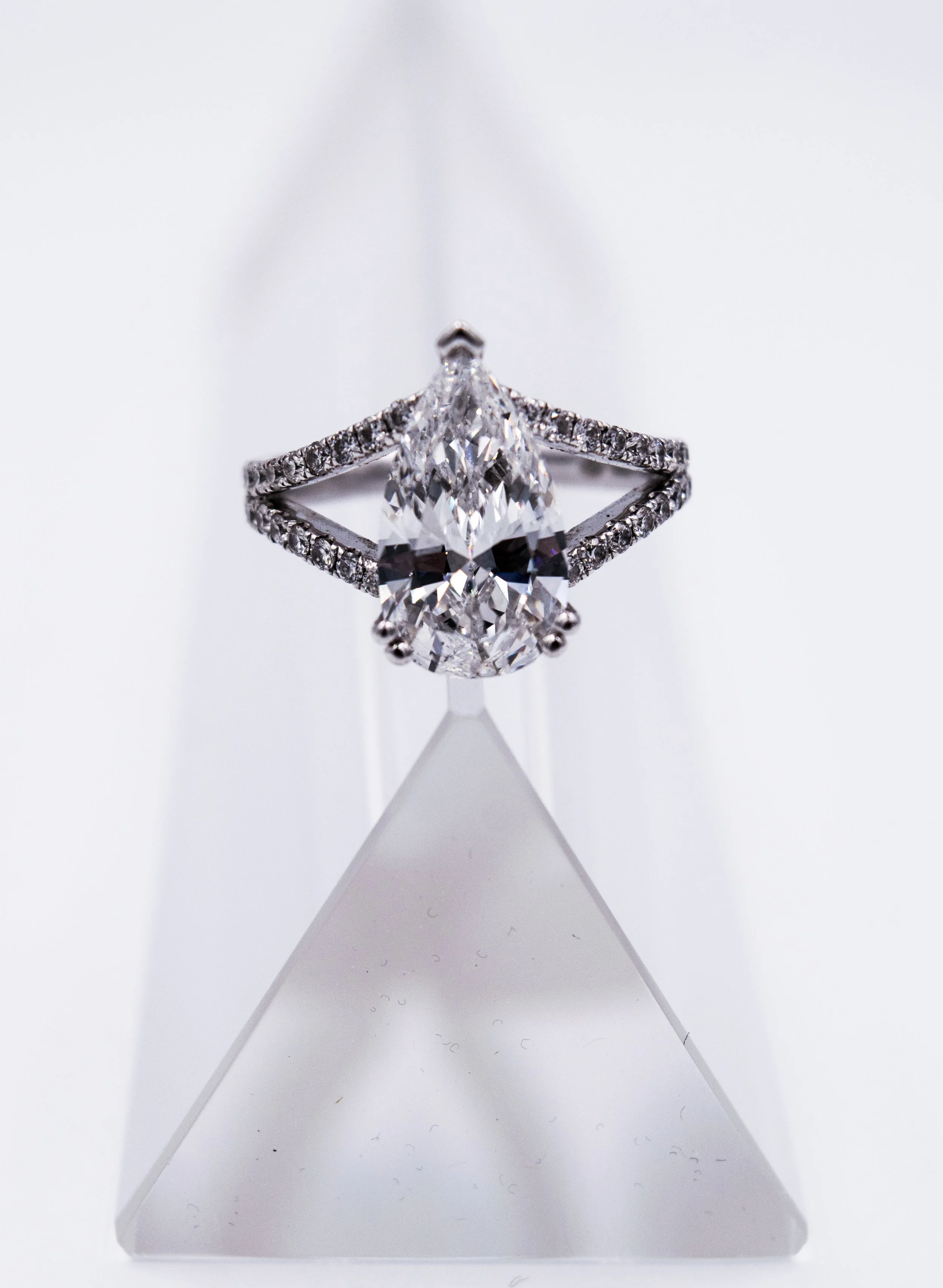 April Birthstone 3.2019-4.jpg