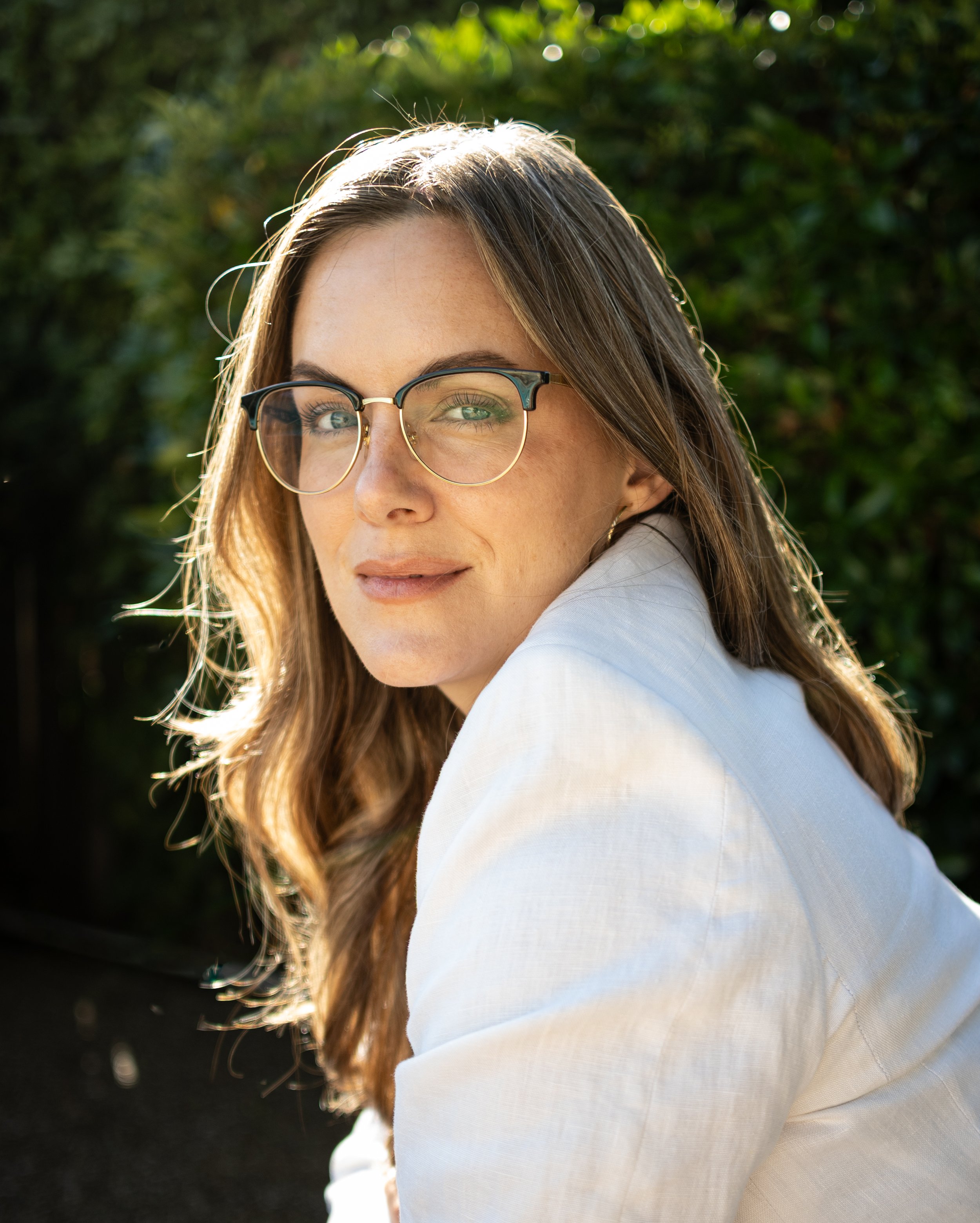 Gillian Perkins.jpg