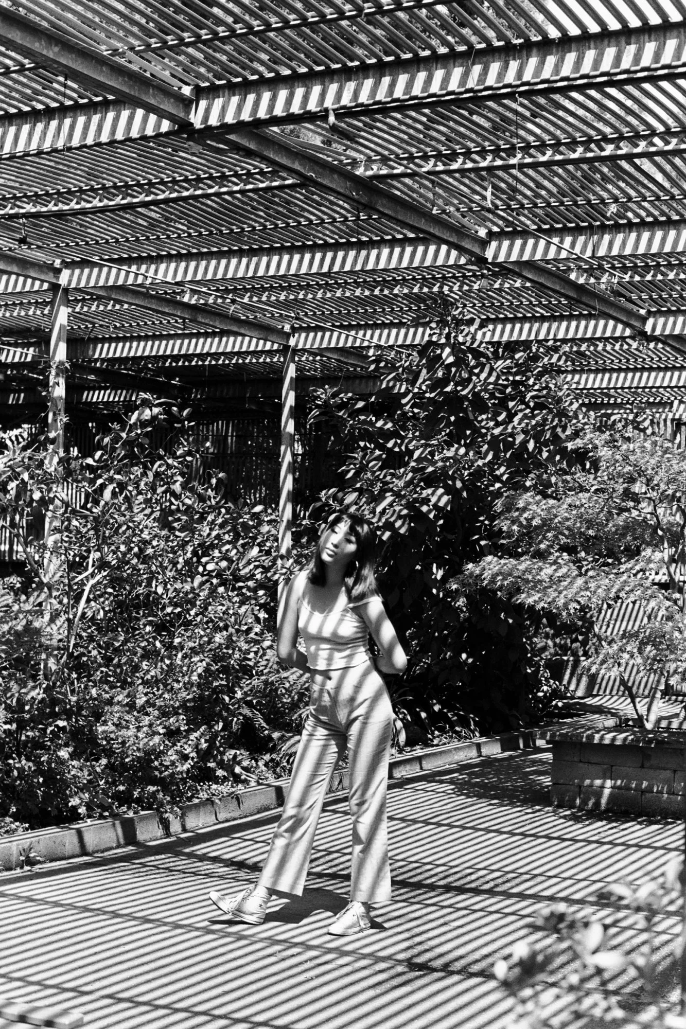Taylor, 35mm film edited-8.jpg